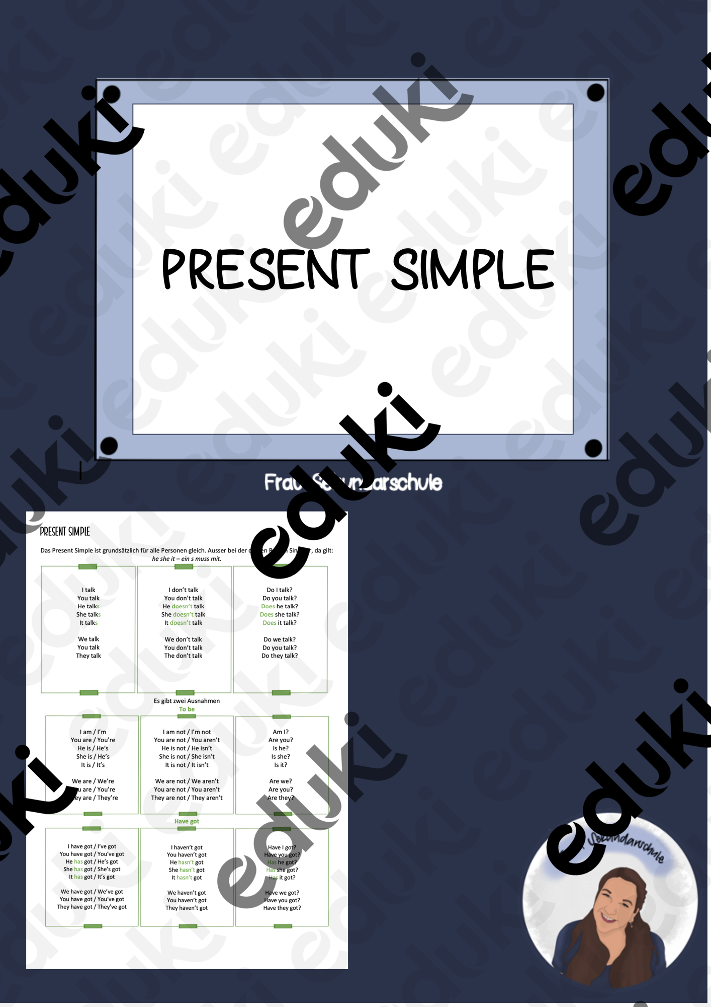 ZoomedPreview