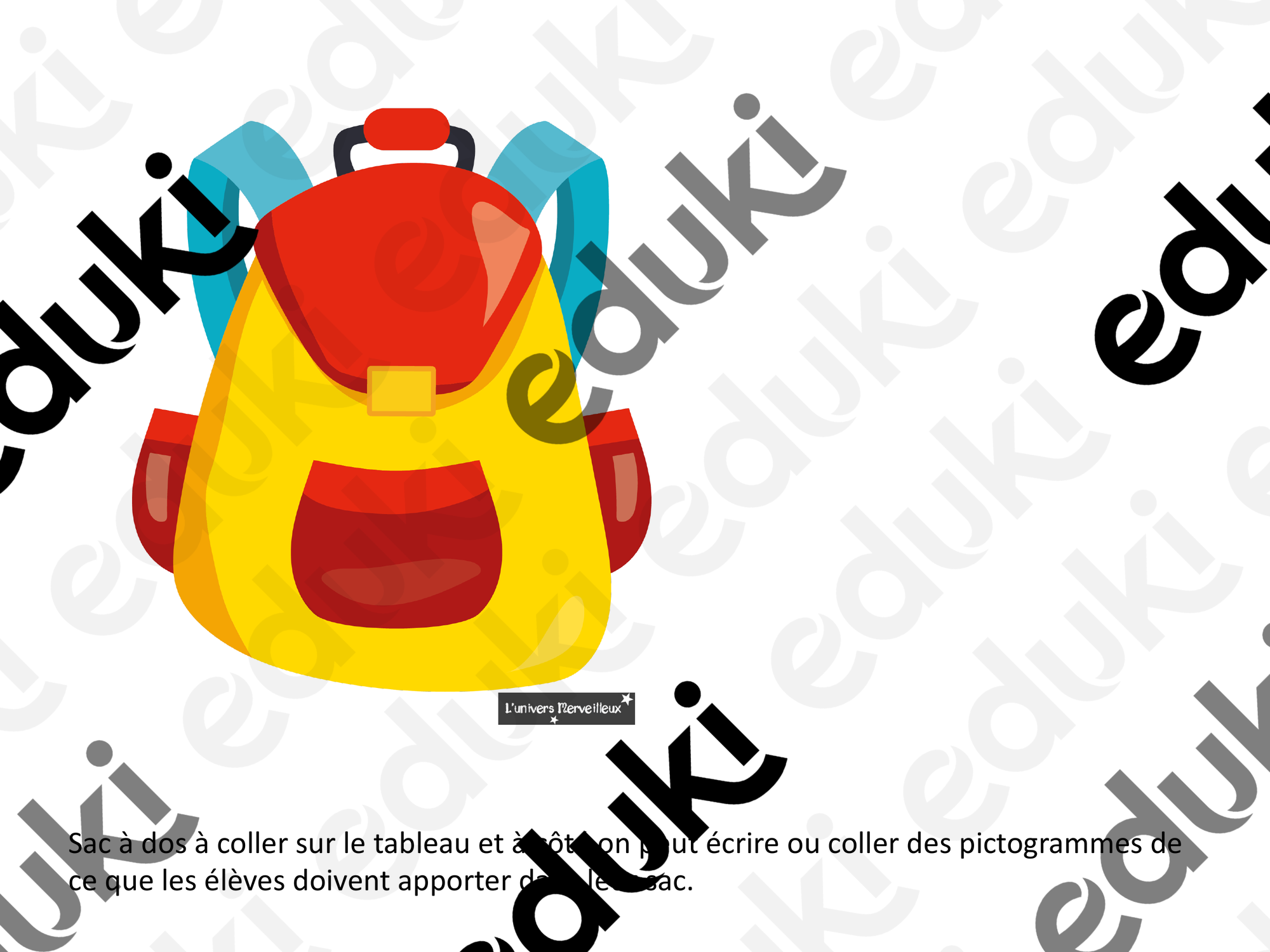 ZoomedPreview