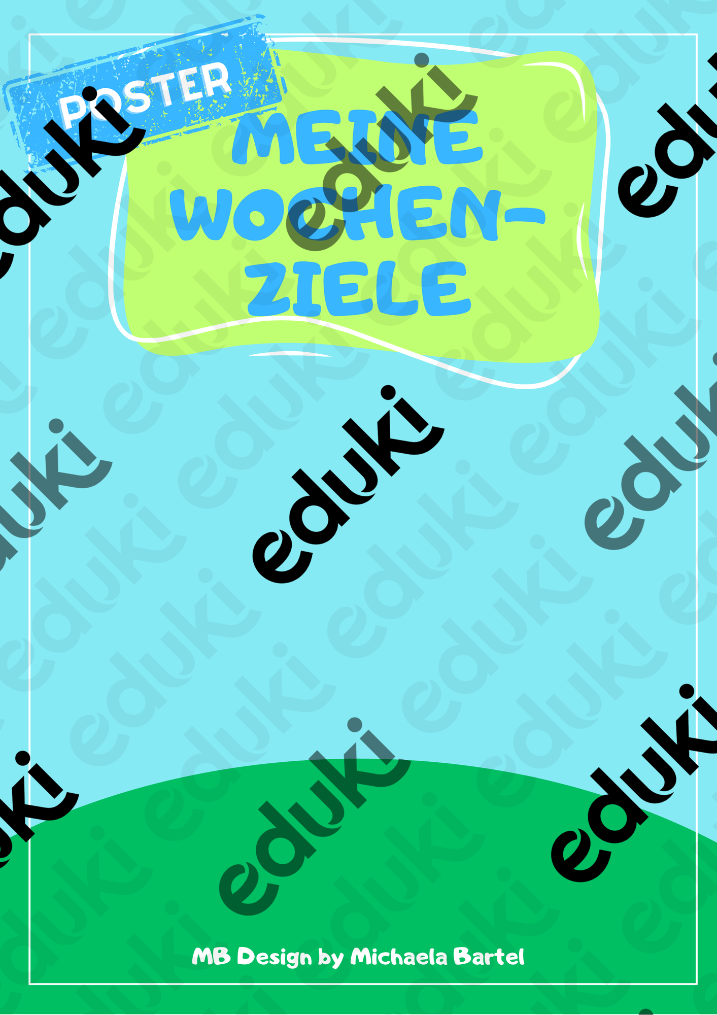 ZoomedPreview