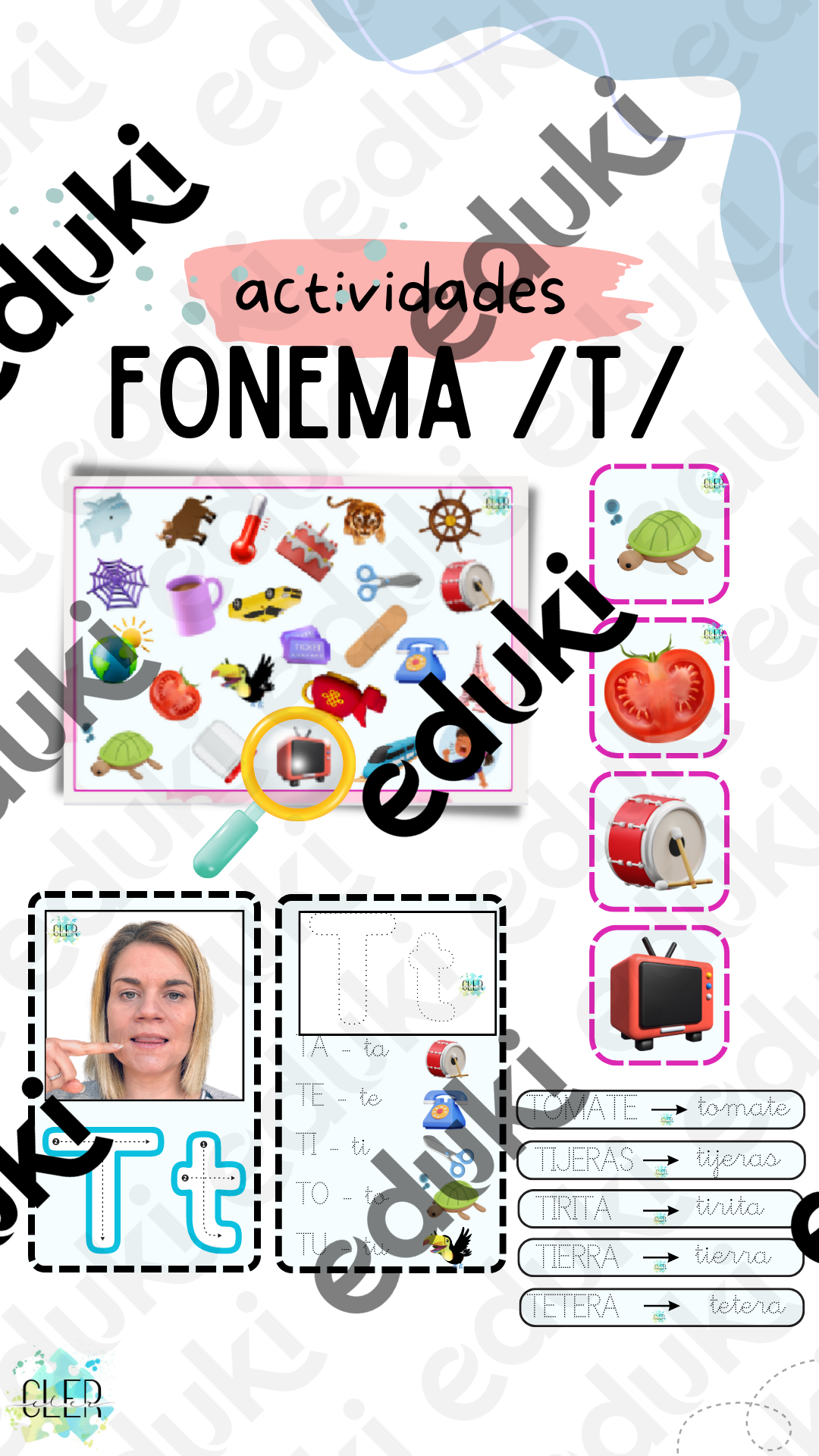 ZoomedPreview