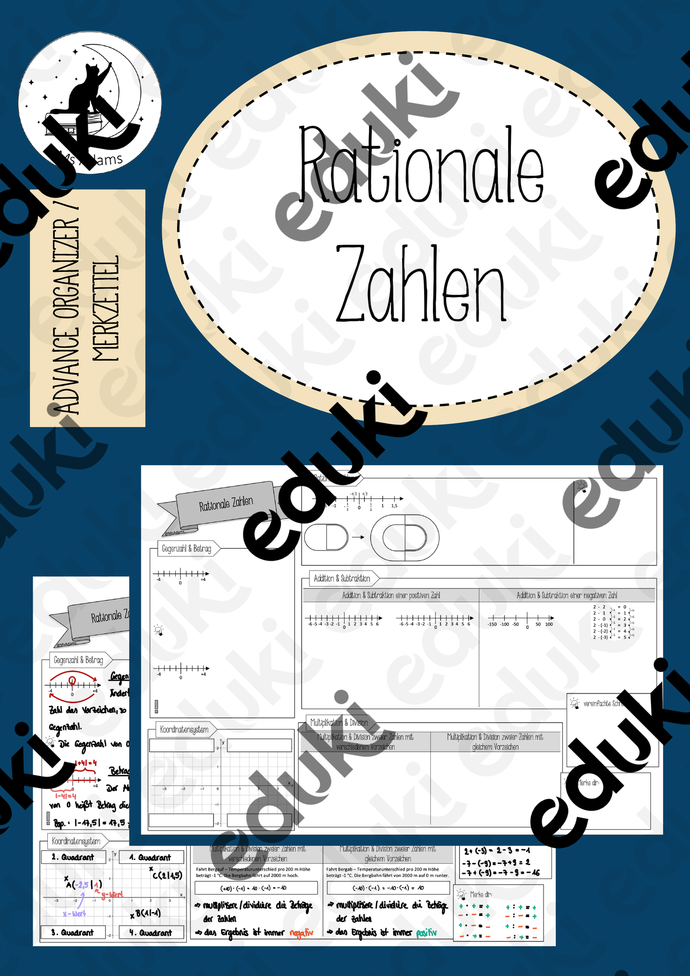 ZoomedPreview