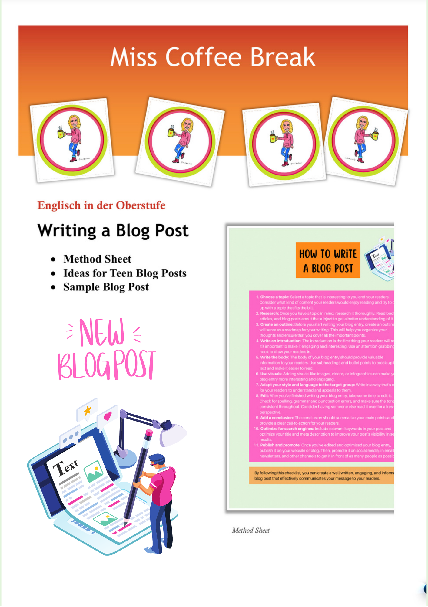 ZoomedPreview