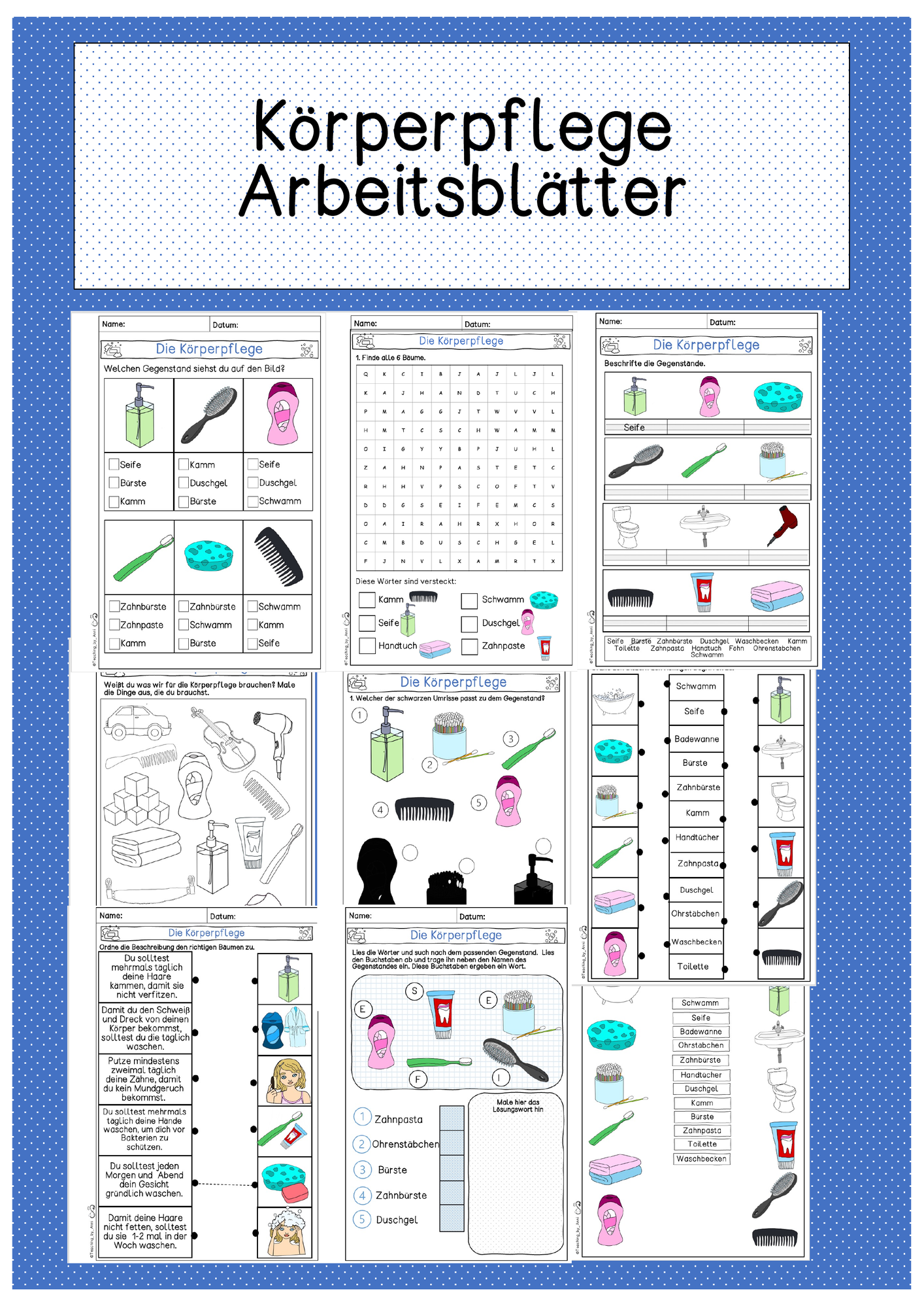 ZoomedPreview