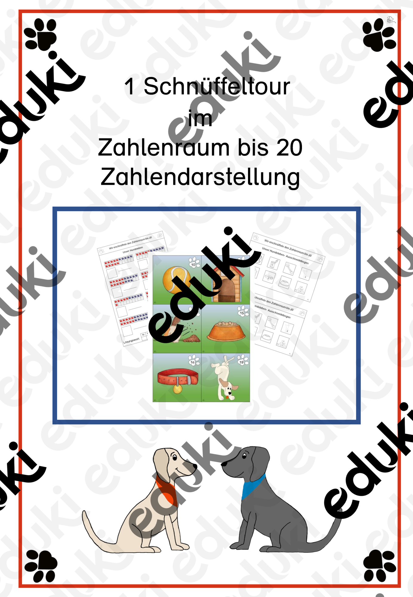 ZoomedPreview