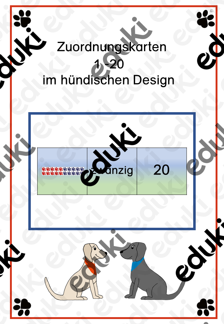 ZoomedPreview