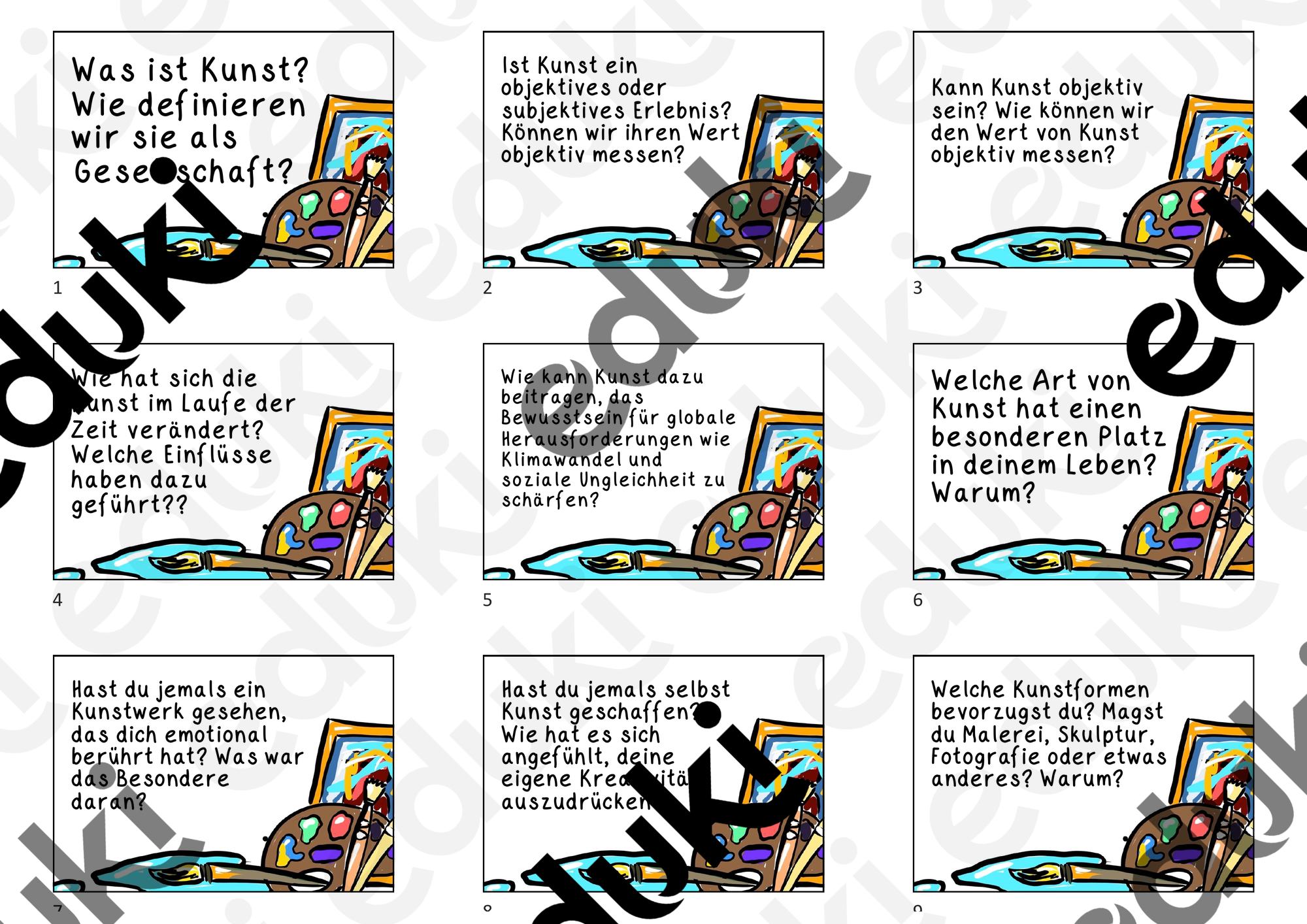ZoomedPreview