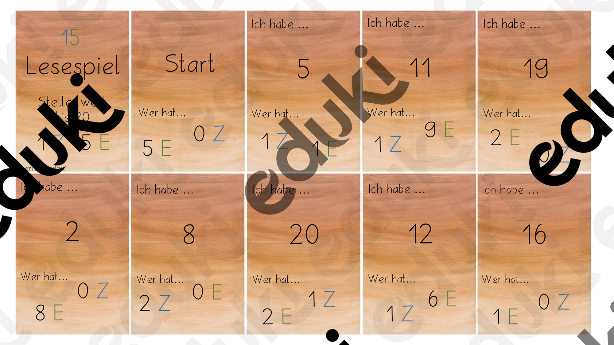 ZoomedPreview