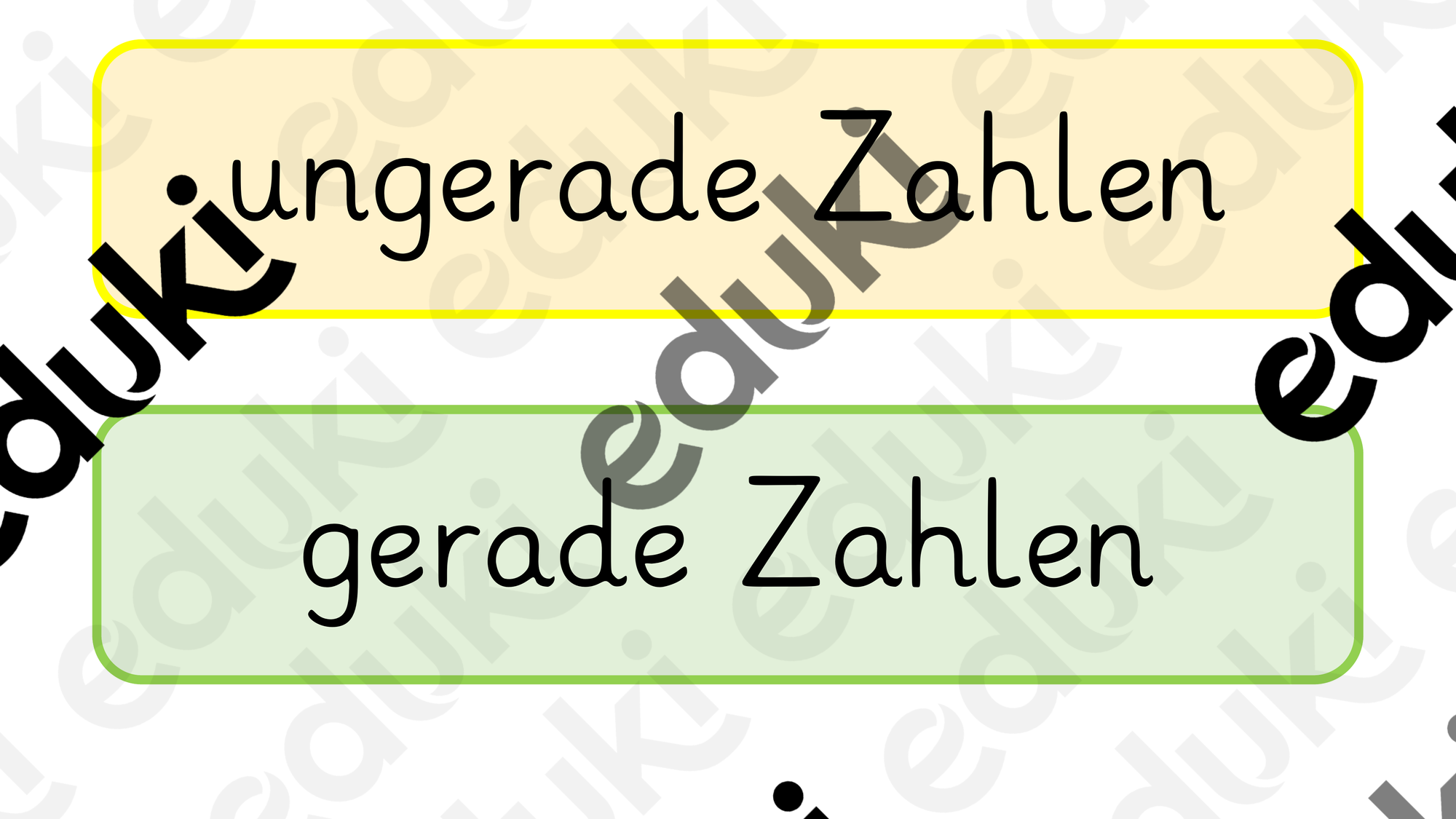 ZoomedPreview