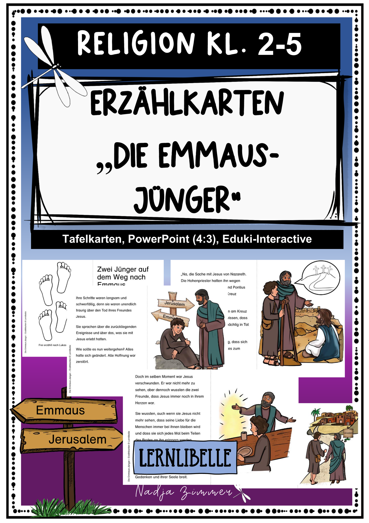ZoomedPreview