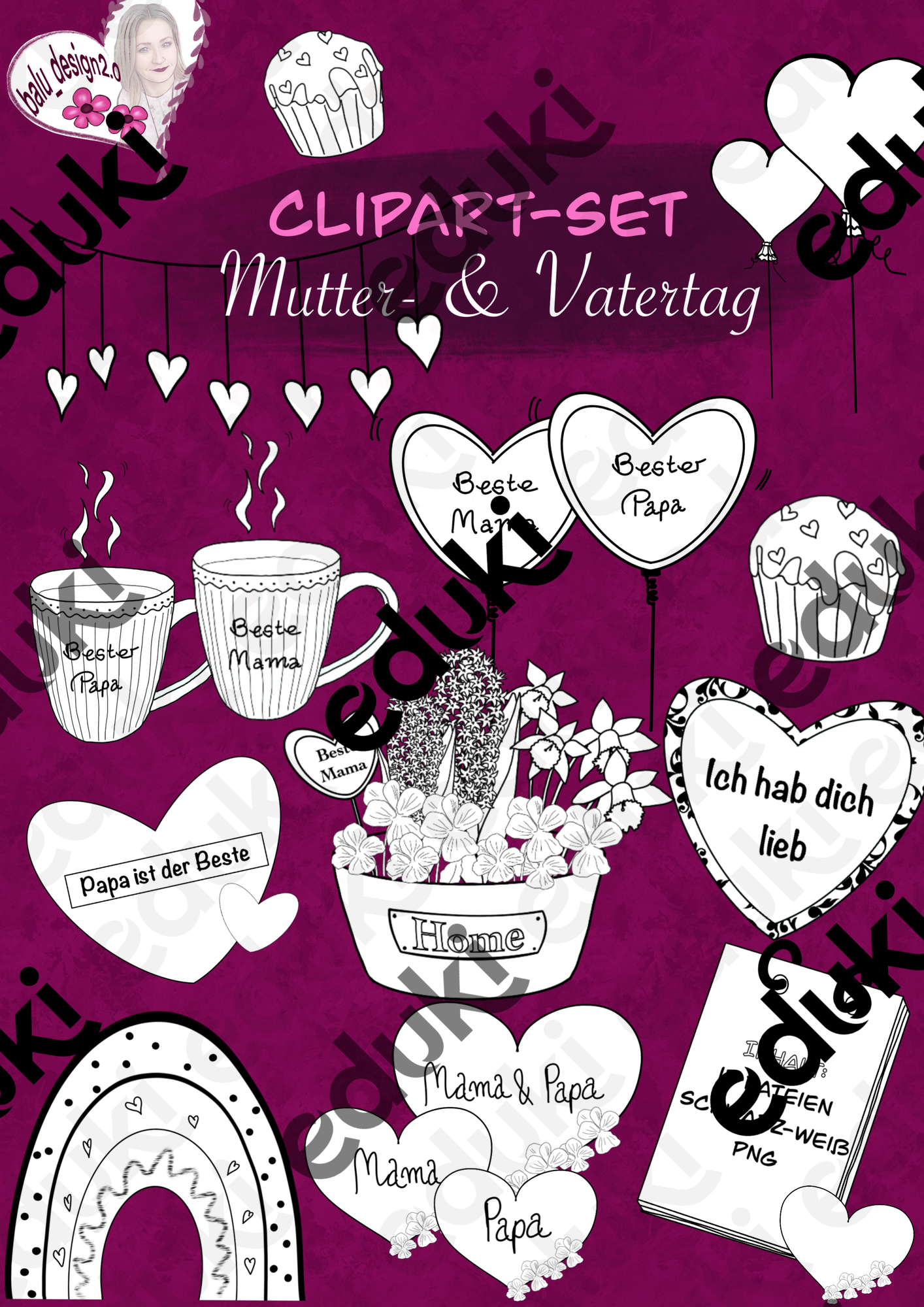 ZoomedPreview