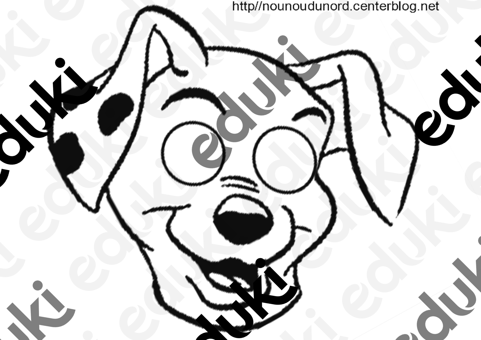ZoomedPreview