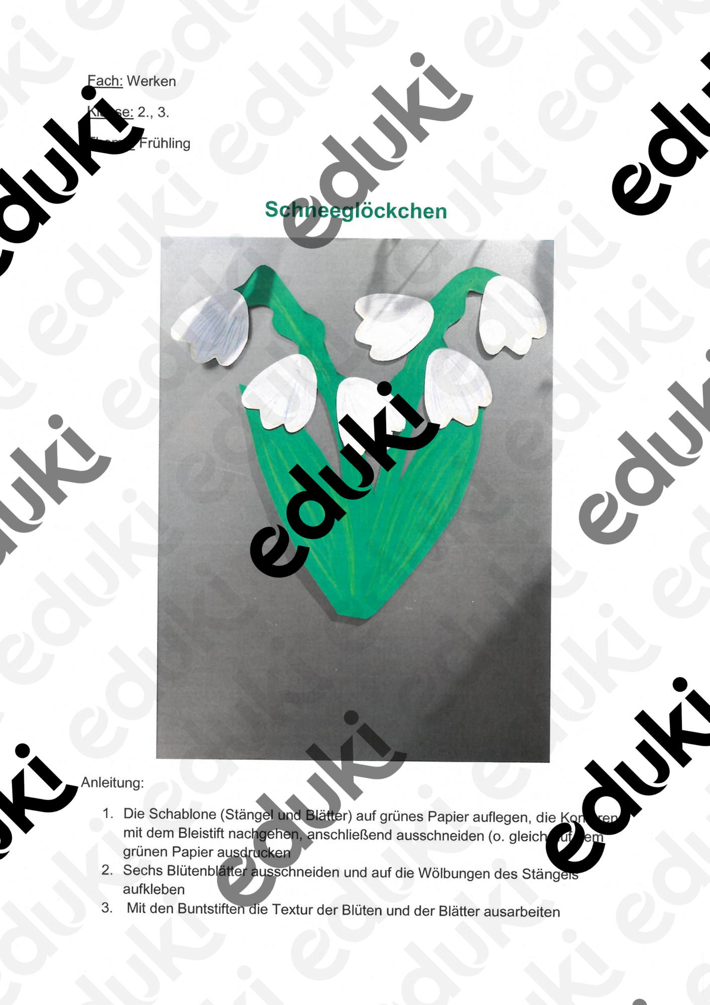 ZoomedPreview