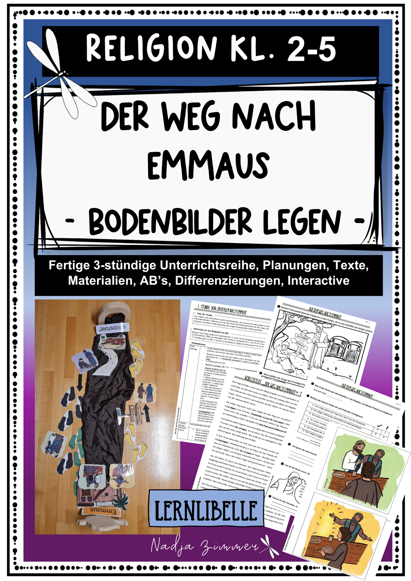 ZoomedPreview