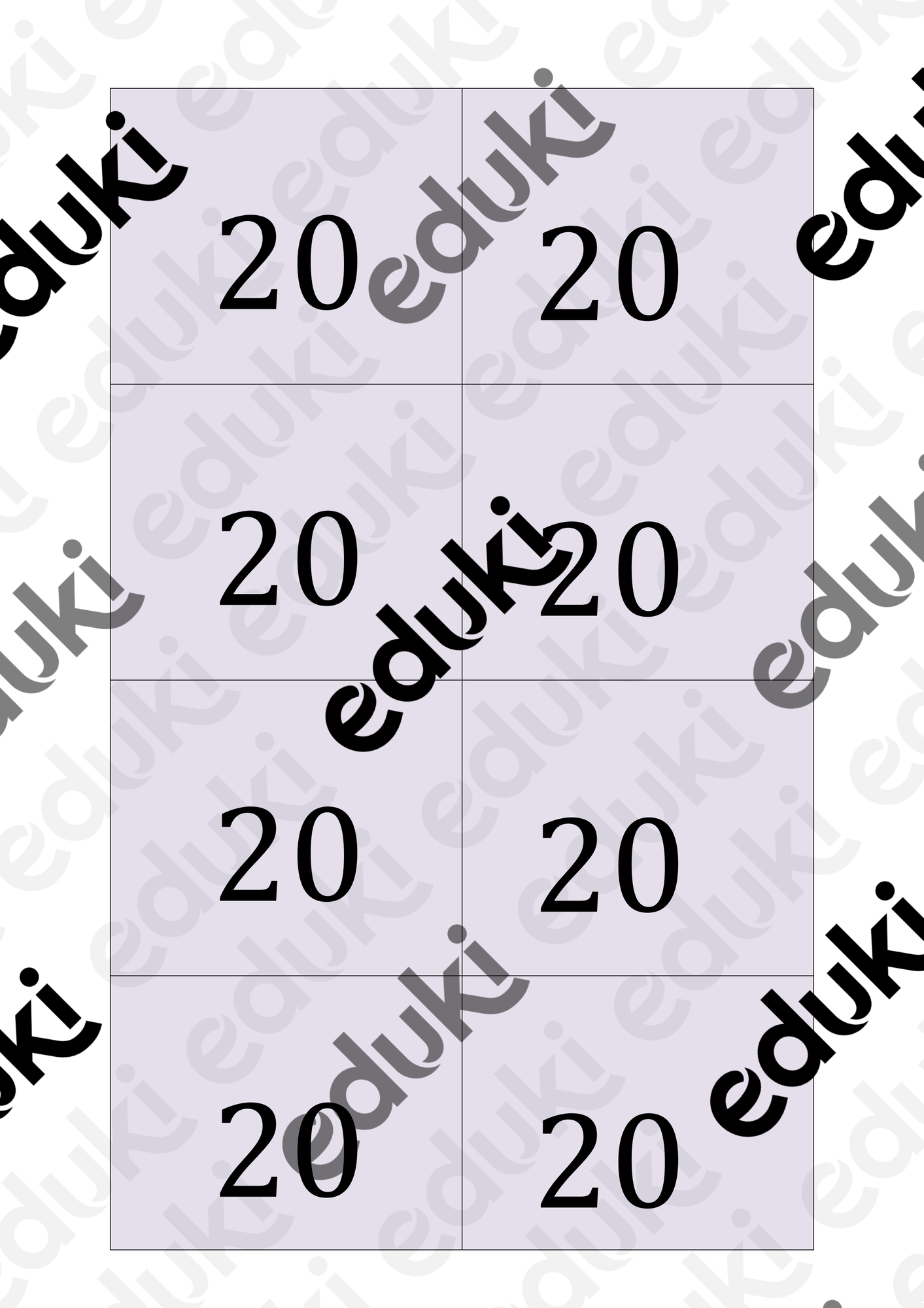 ZoomedPreview