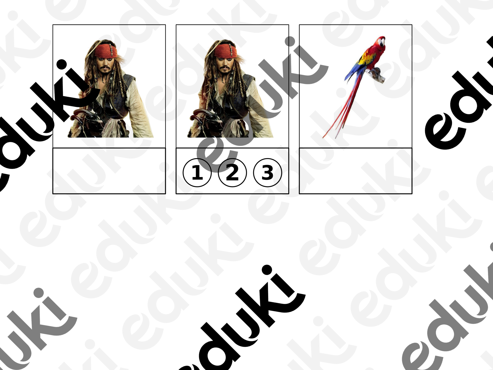 ZoomedPreview