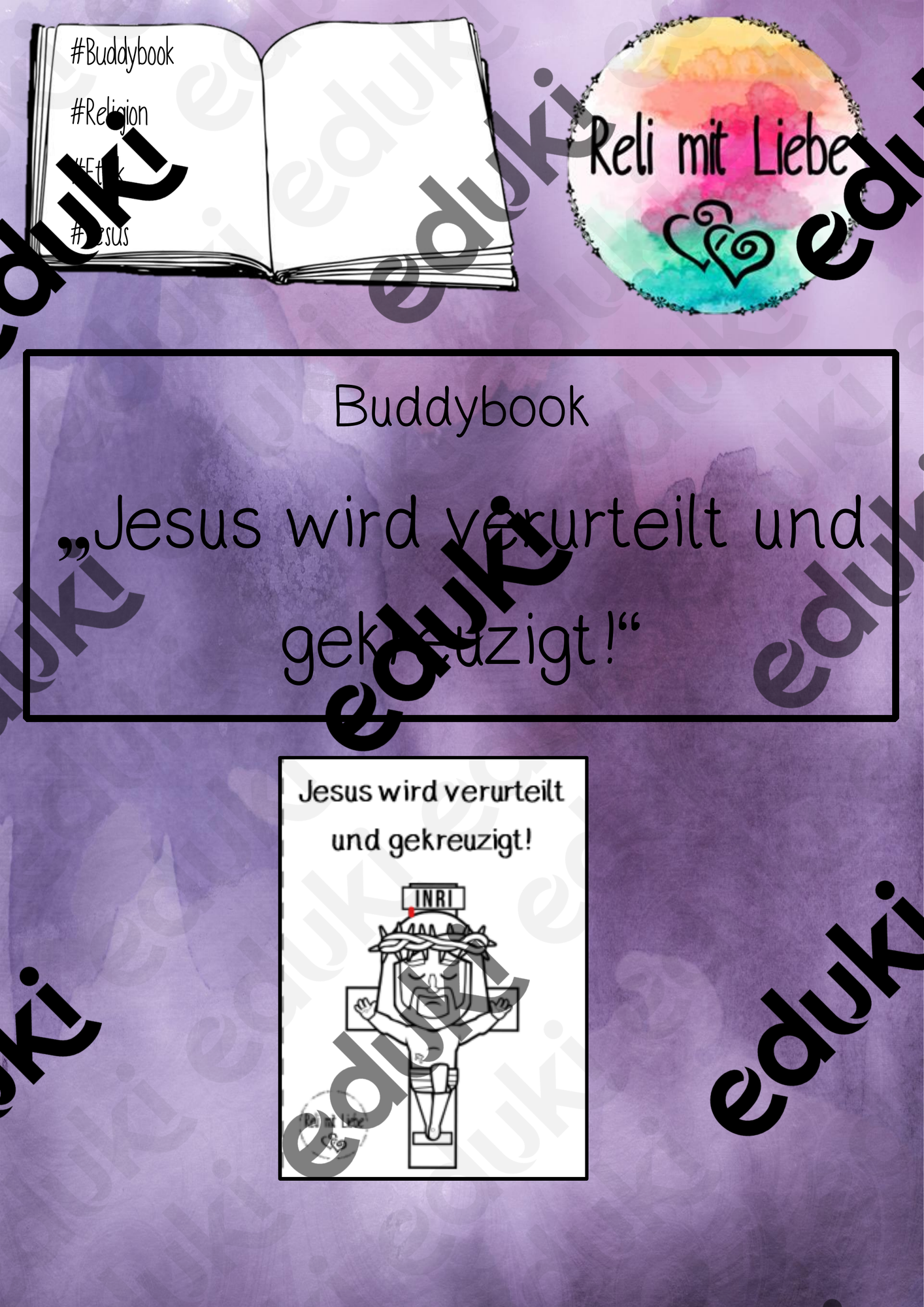 ZoomedPreview