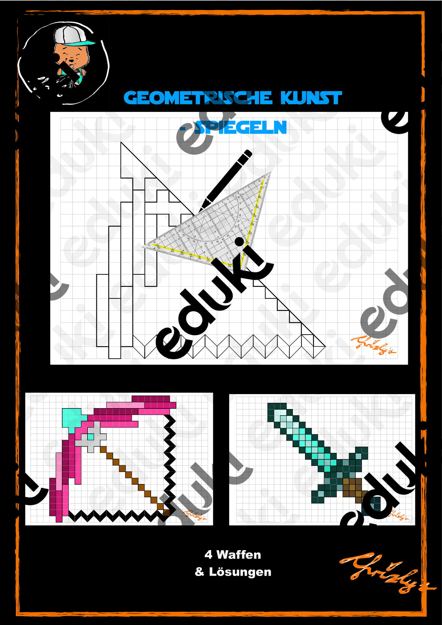 ZoomedPreview