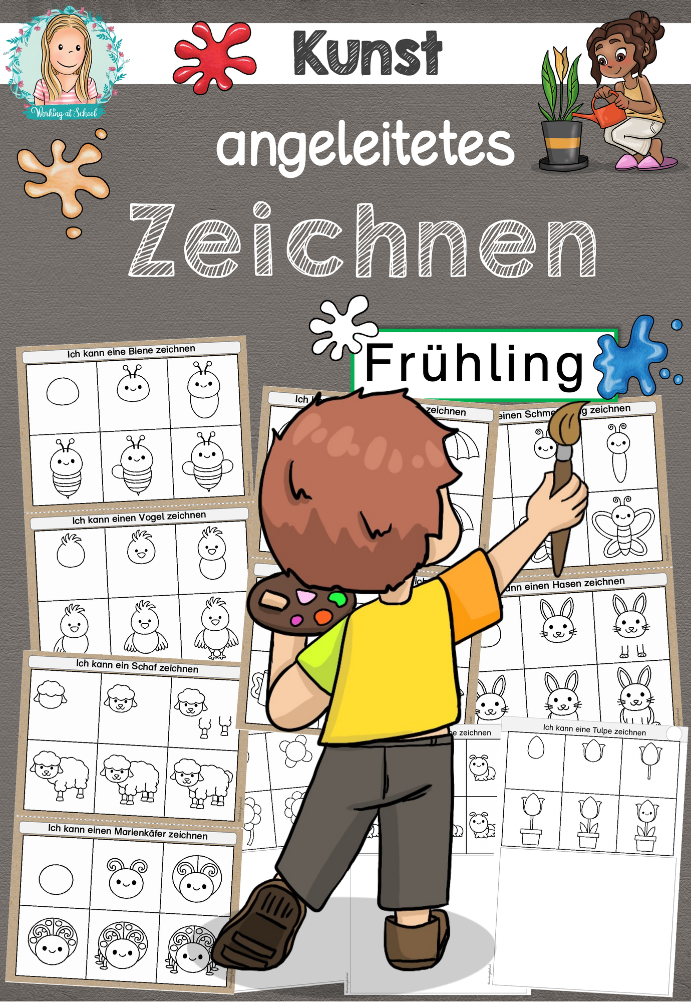 ZoomedPreview