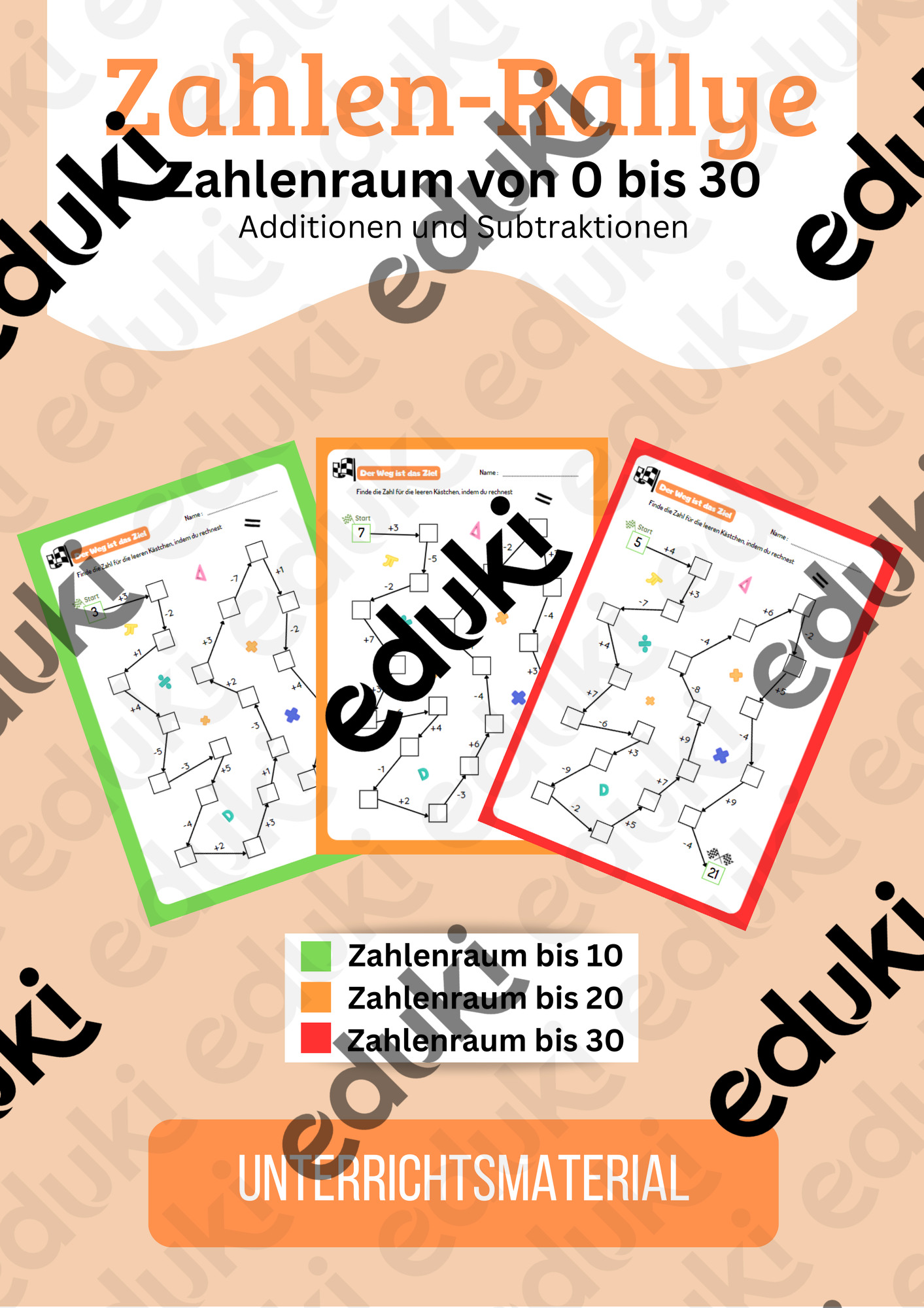 ZoomedPreview