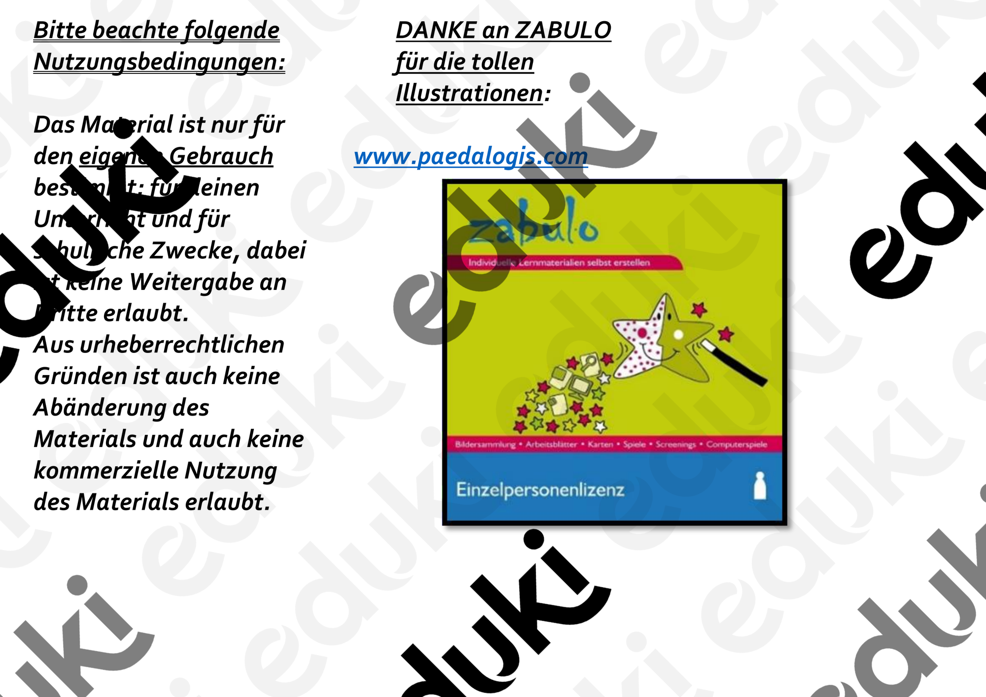 ZoomedPreview