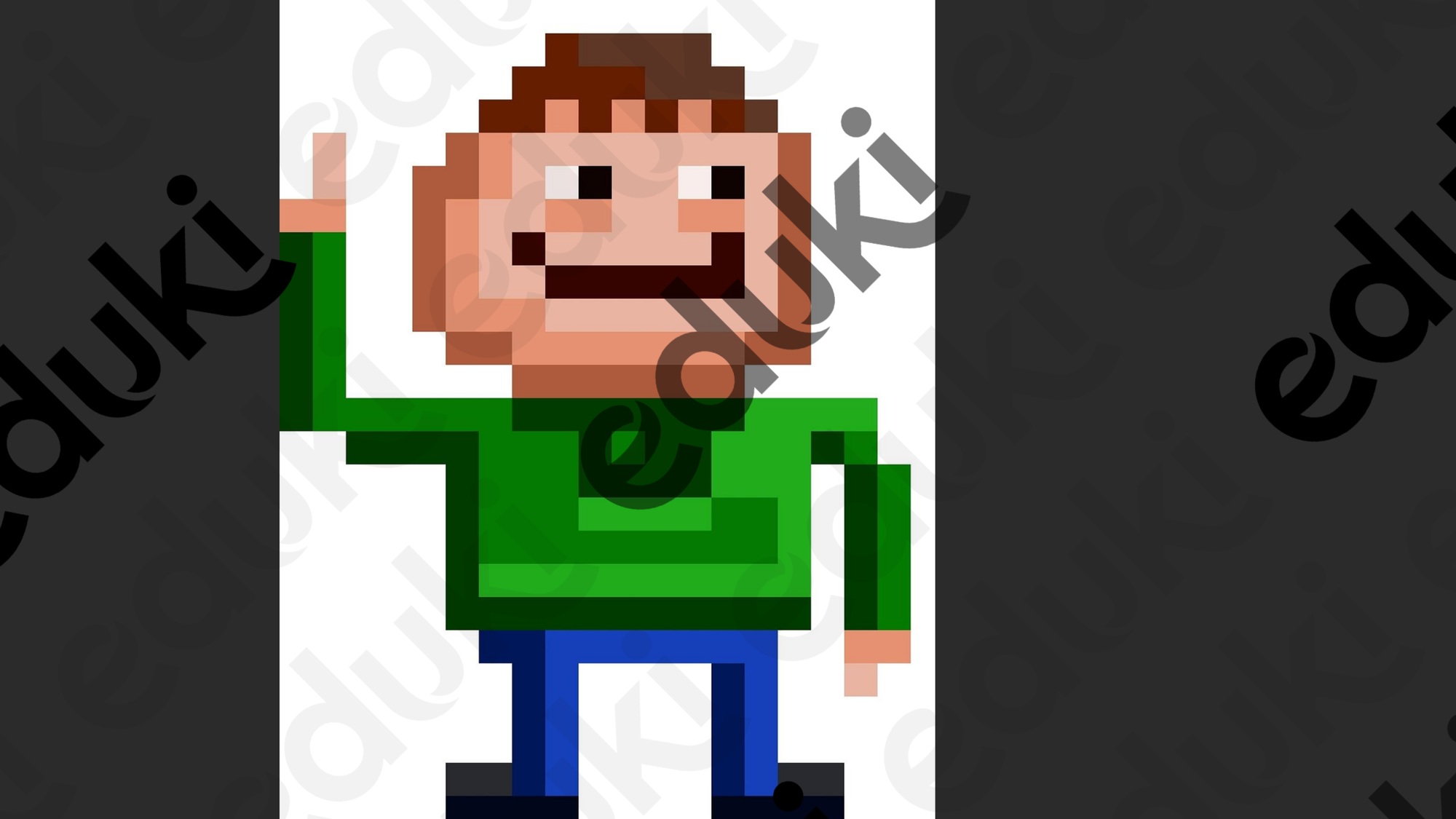 ZoomedPreview