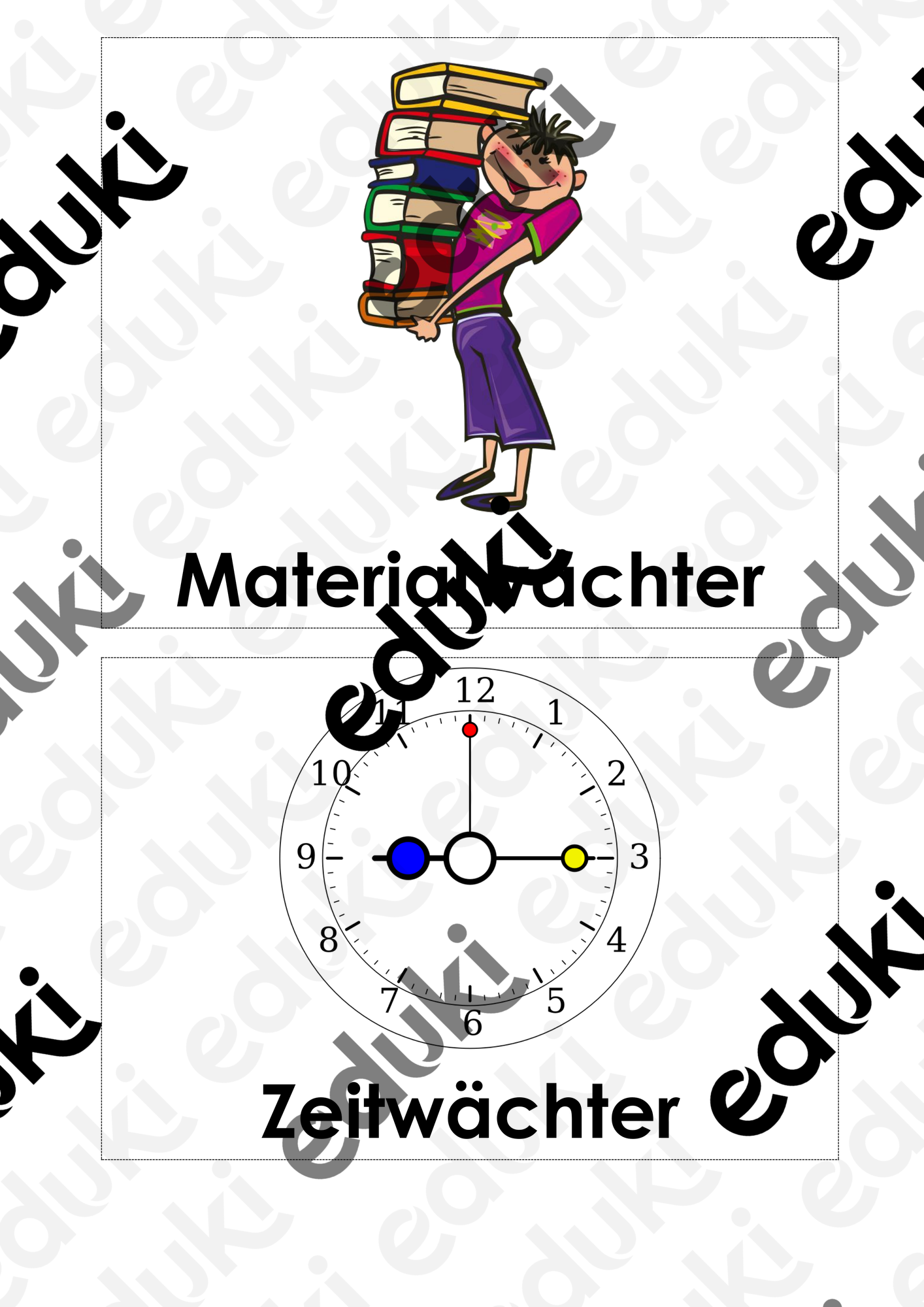 ZoomedPreview