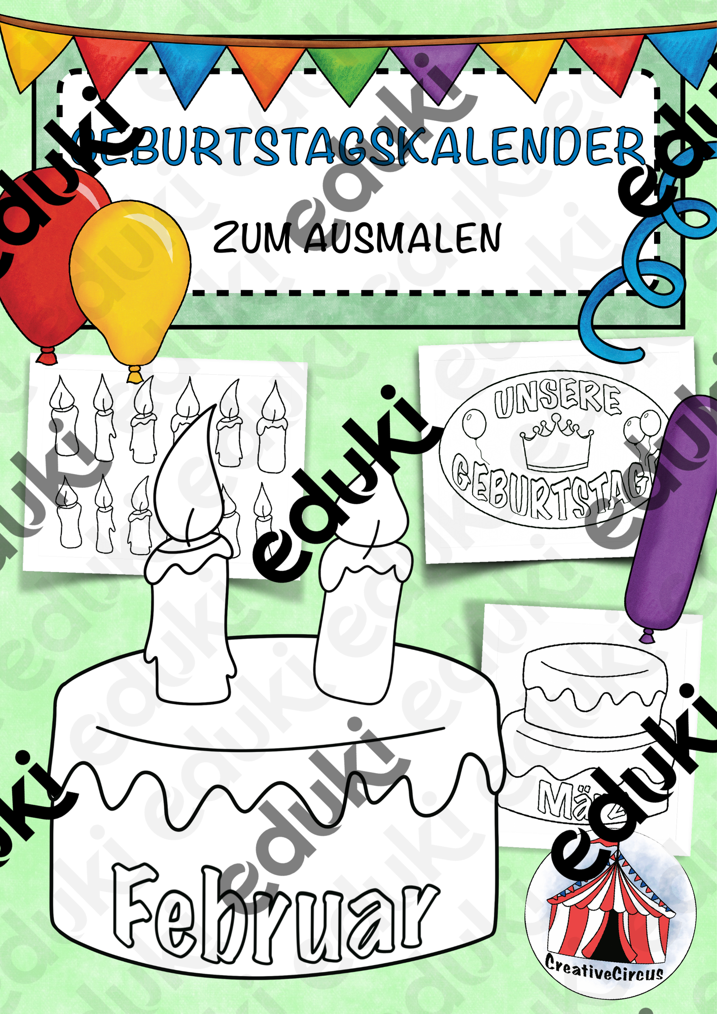 ZoomedPreview