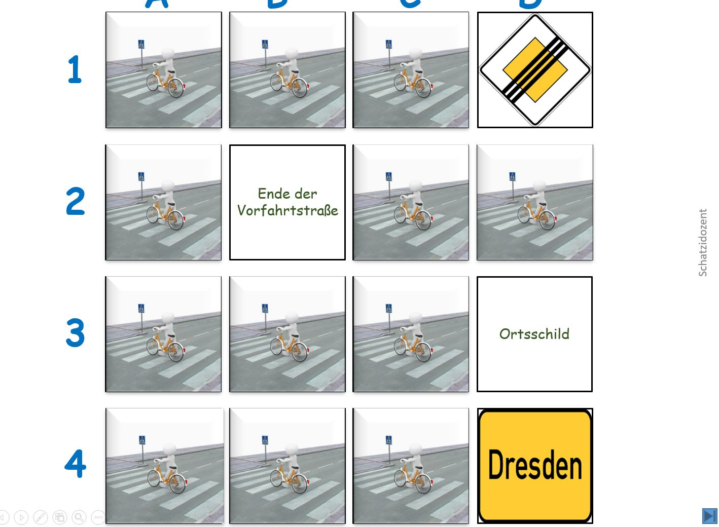 ZoomedPreview