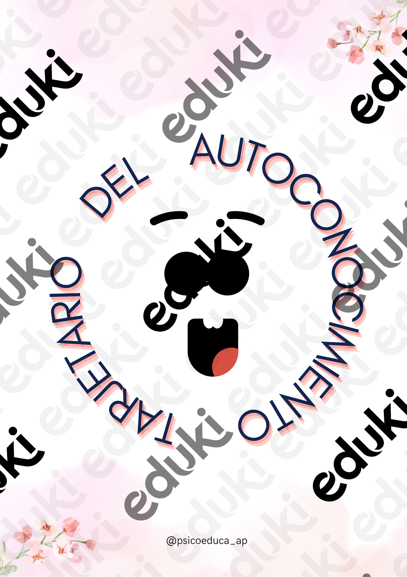 ZoomedPreview