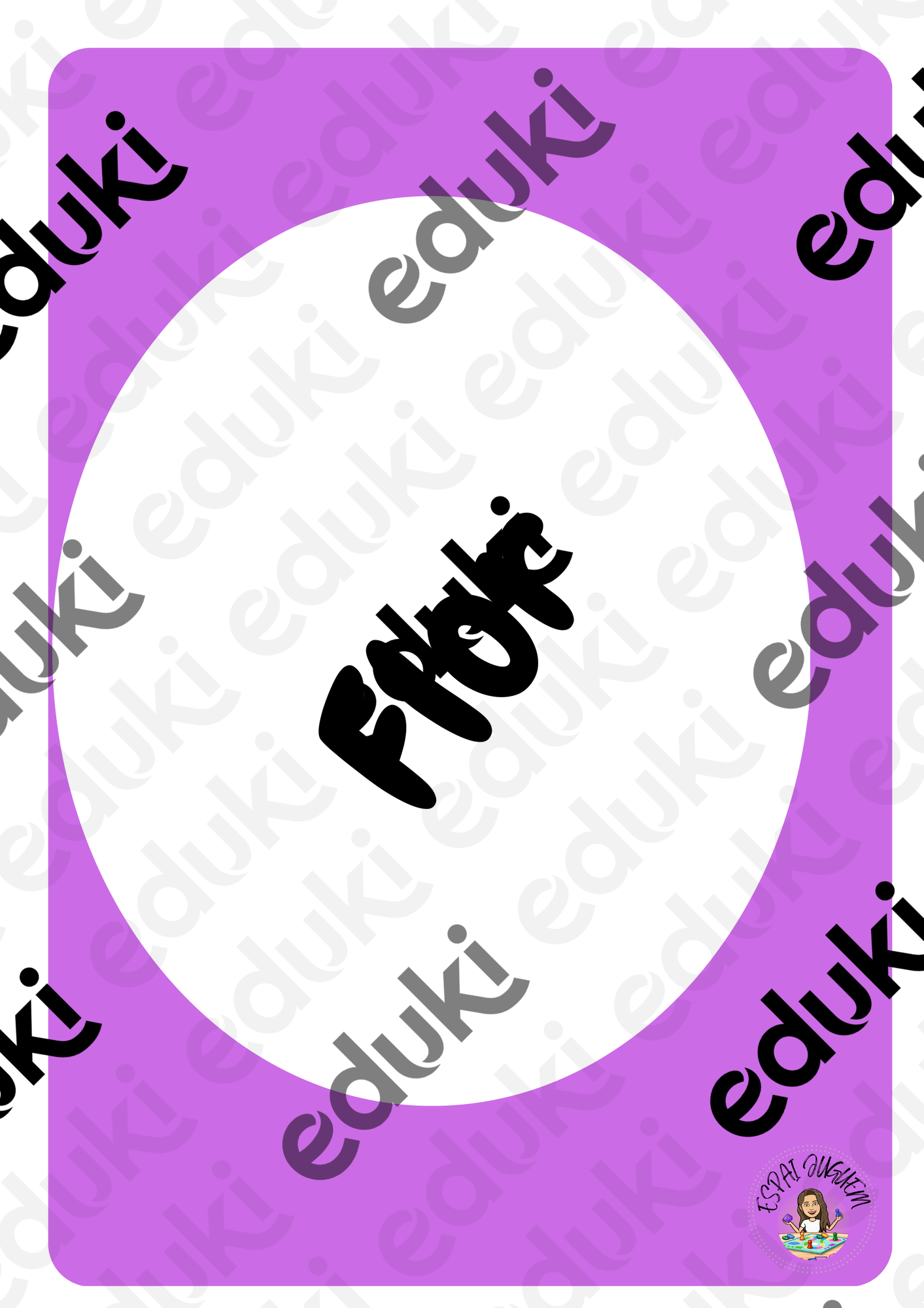 ZoomedPreview
