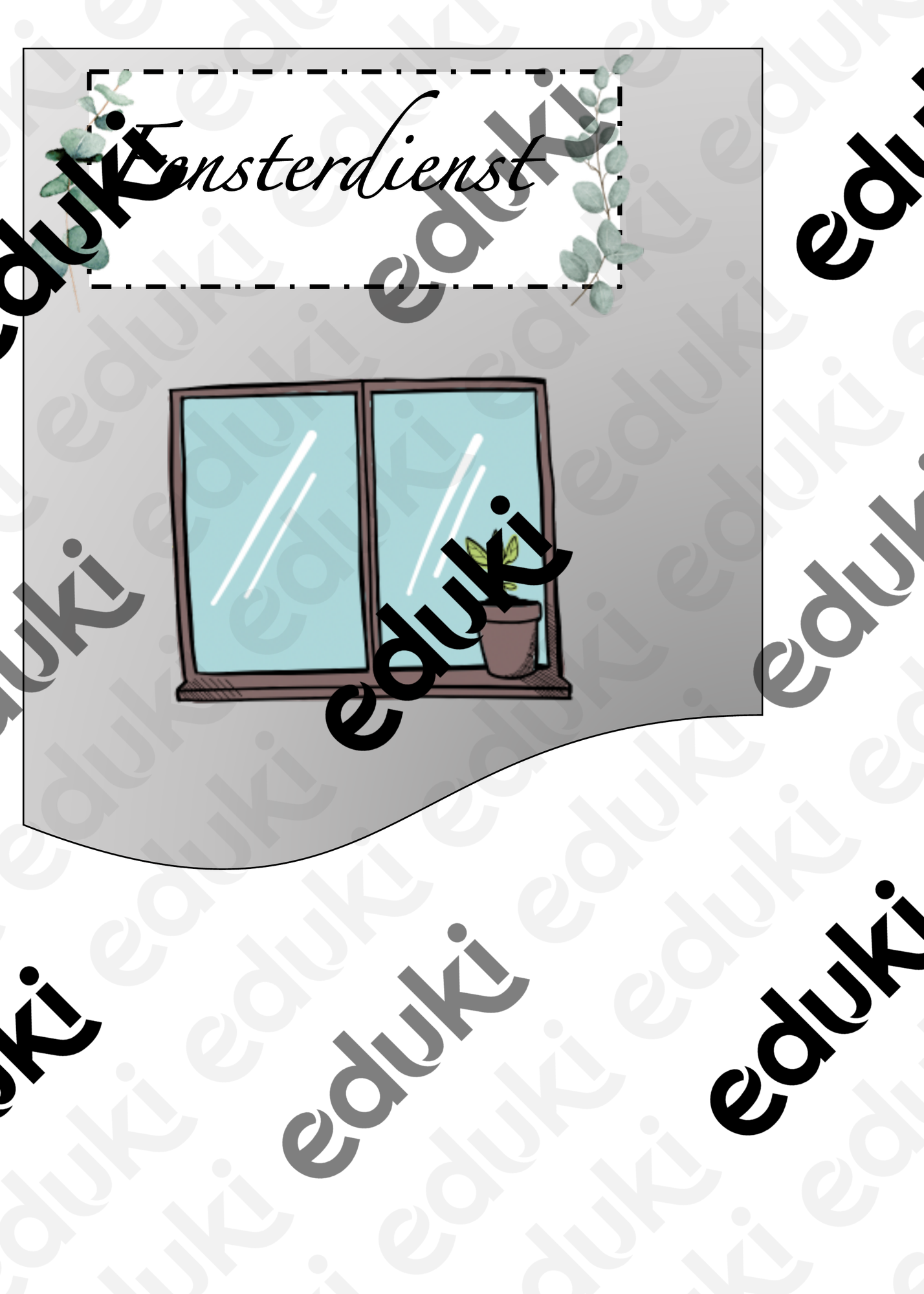ZoomedPreview