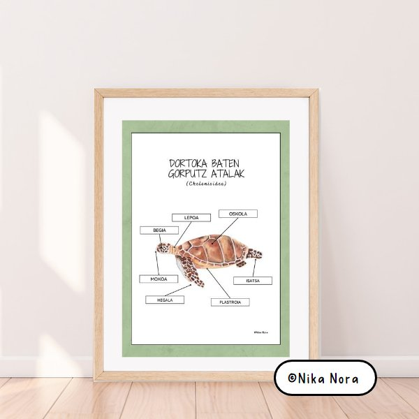 ZoomedPreview