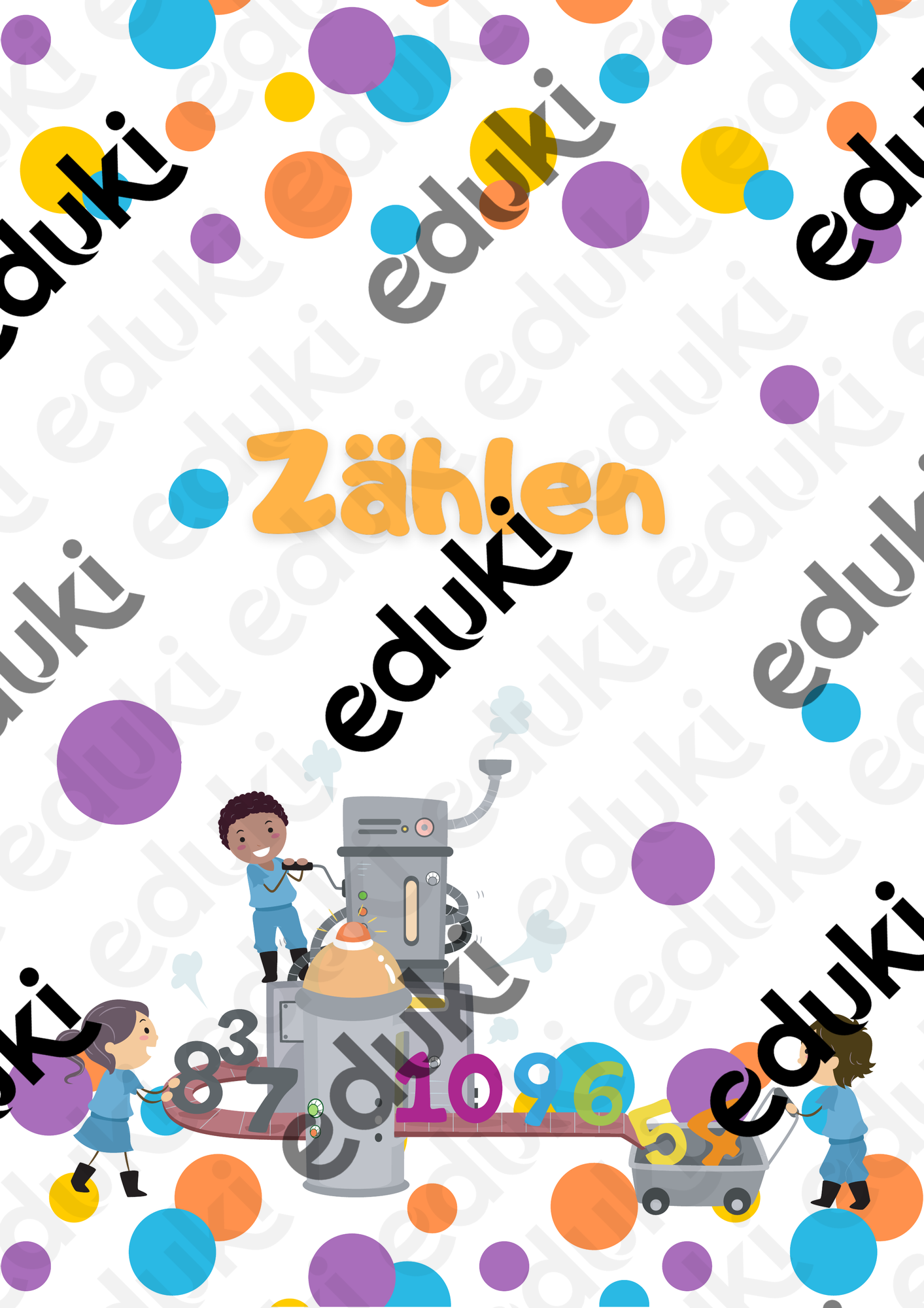 ZoomedPreview