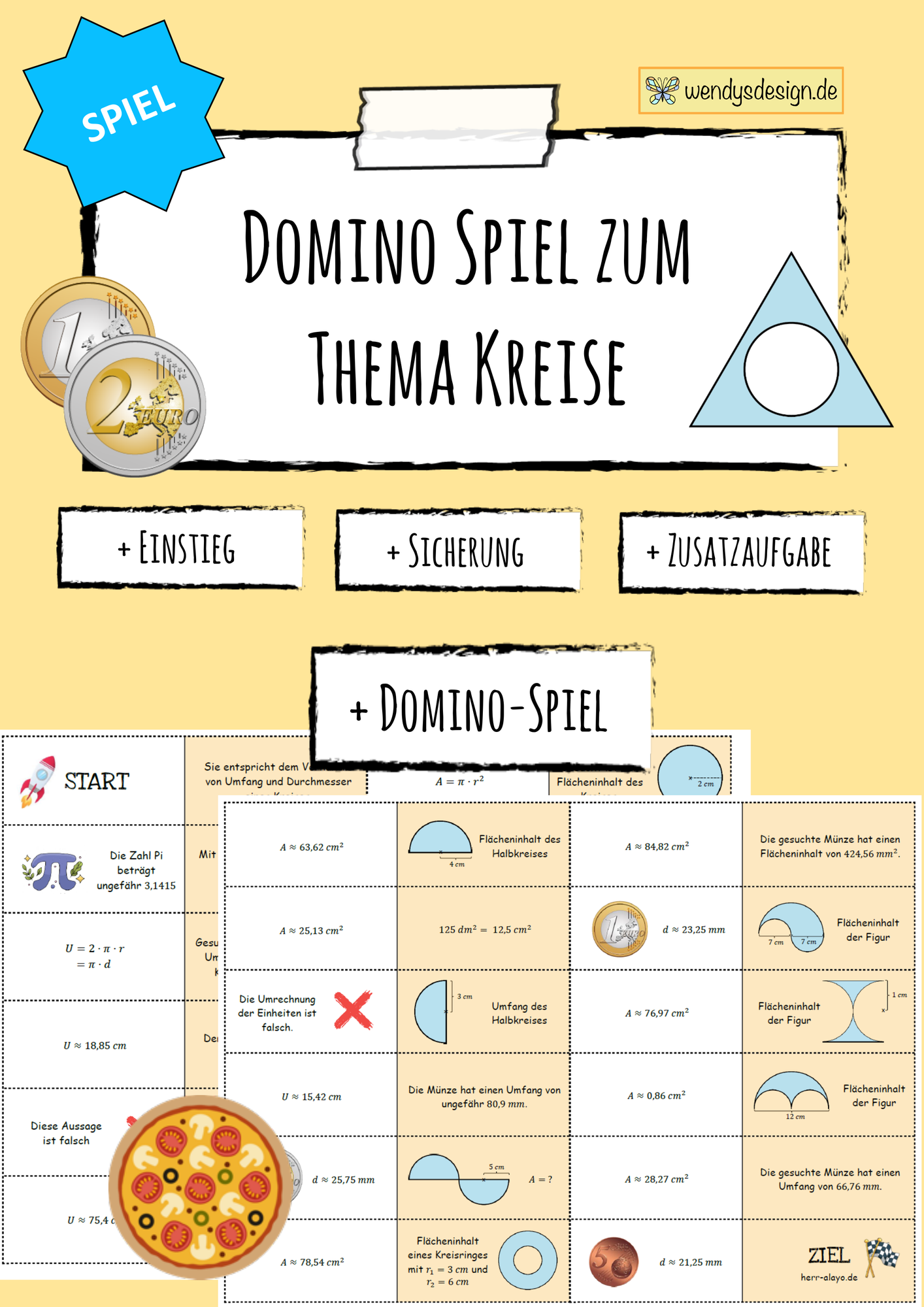 ZoomedPreview