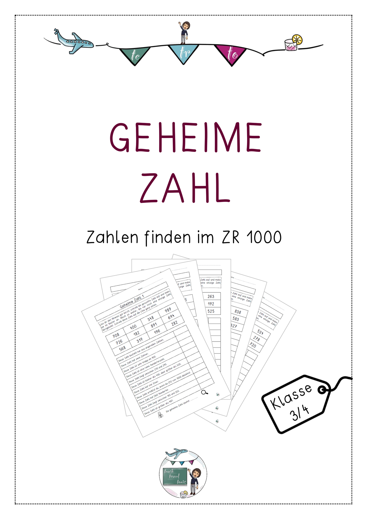 ZoomedPreview