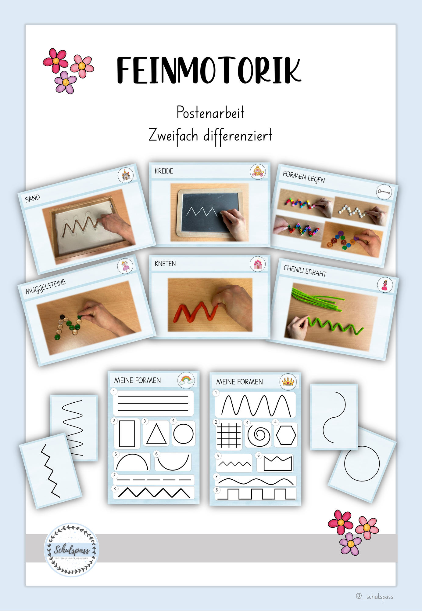 ZoomedPreview