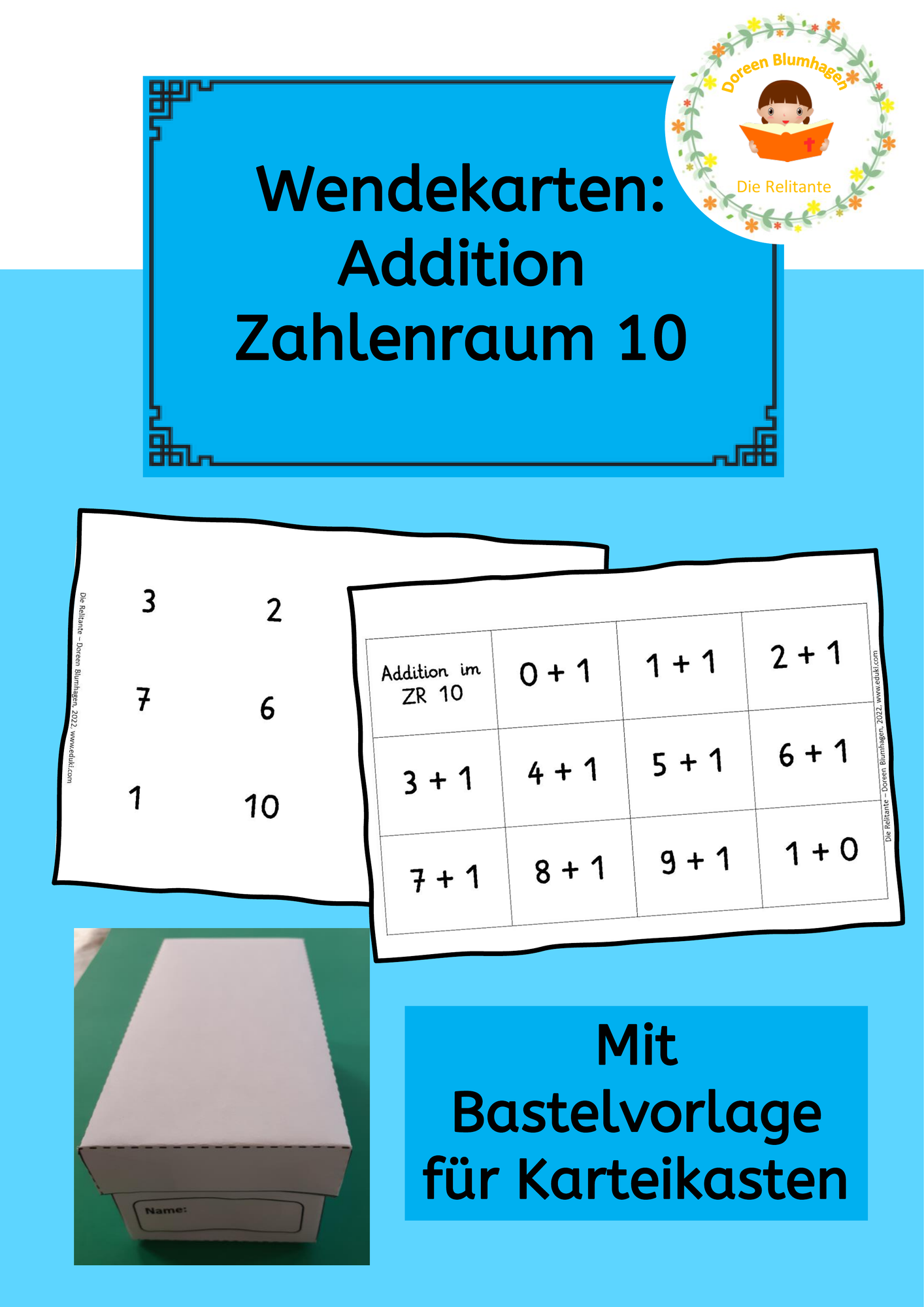 ZoomedPreview