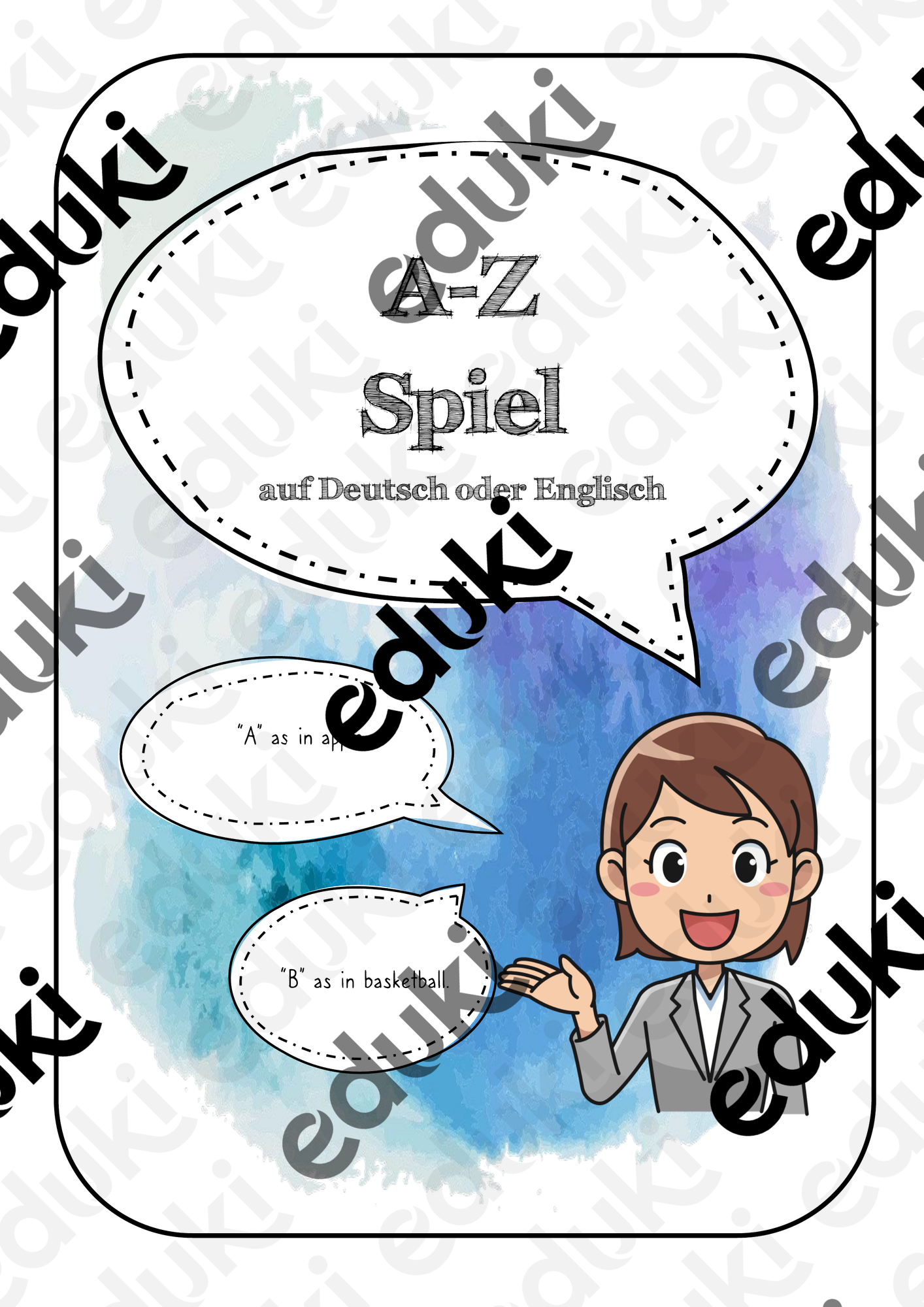ZoomedPreview