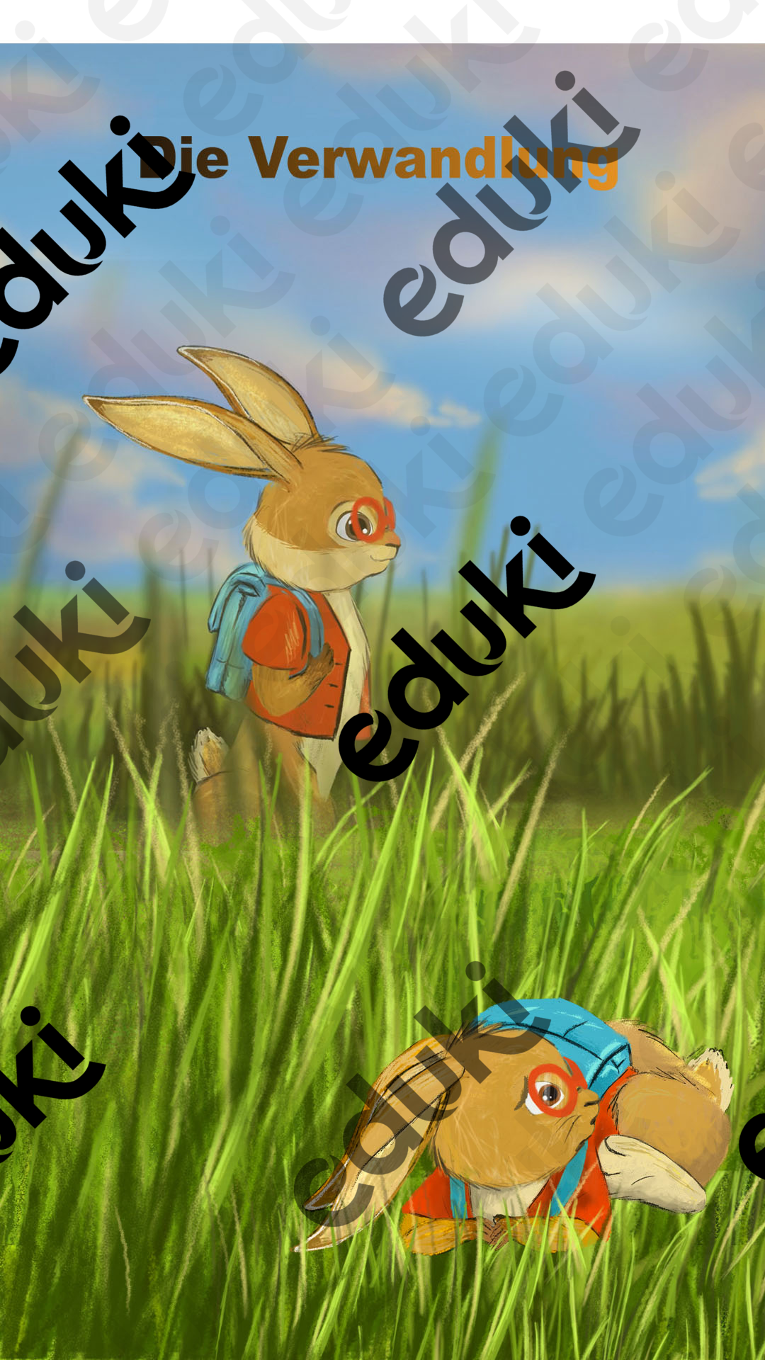 ZoomedPreview