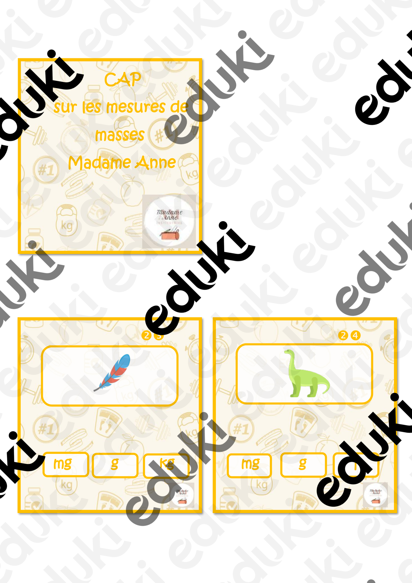 ZoomedPreview
