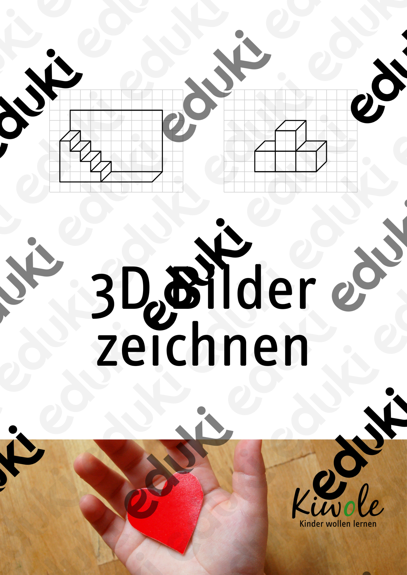 ZoomedPreview