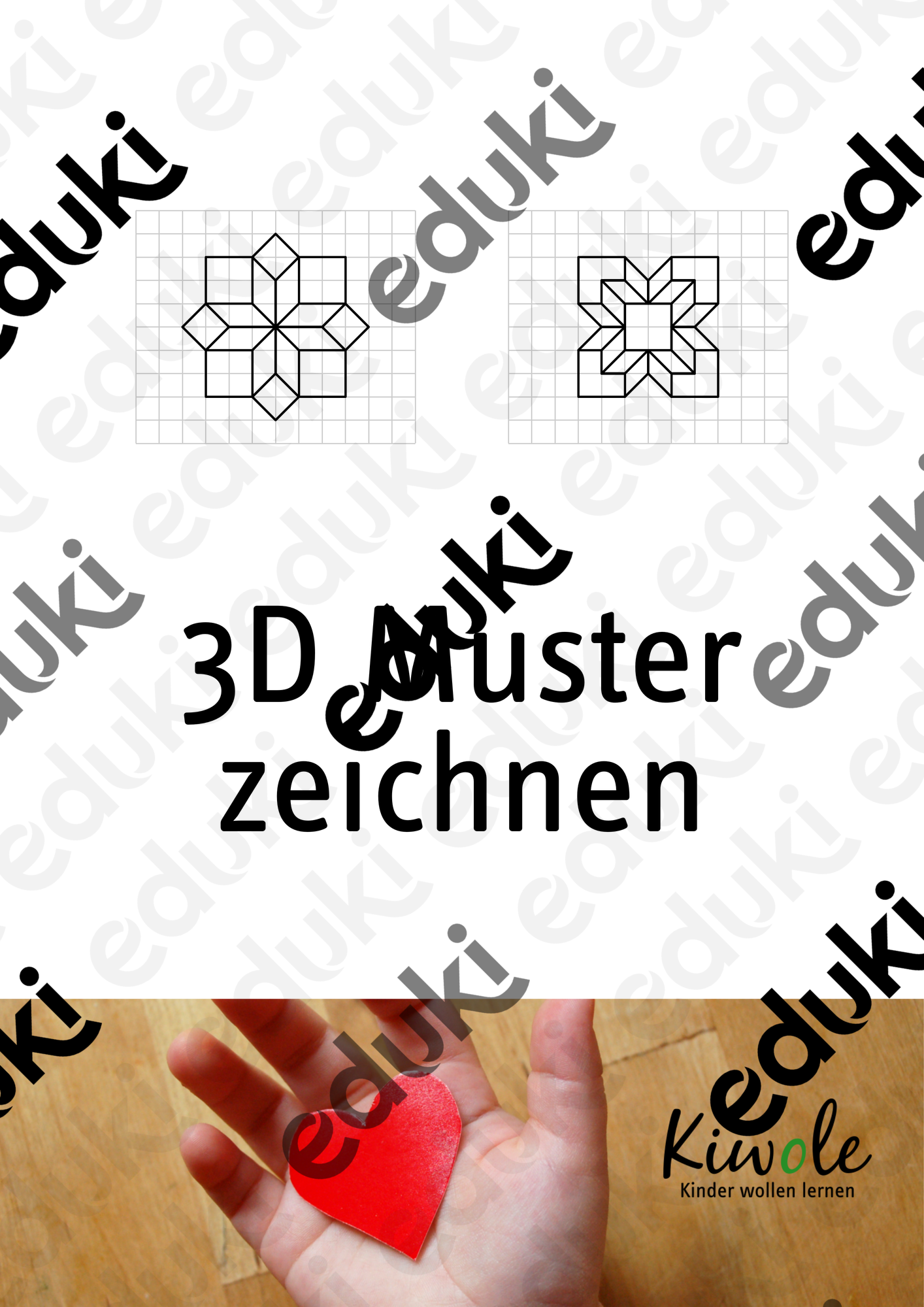 ZoomedPreview