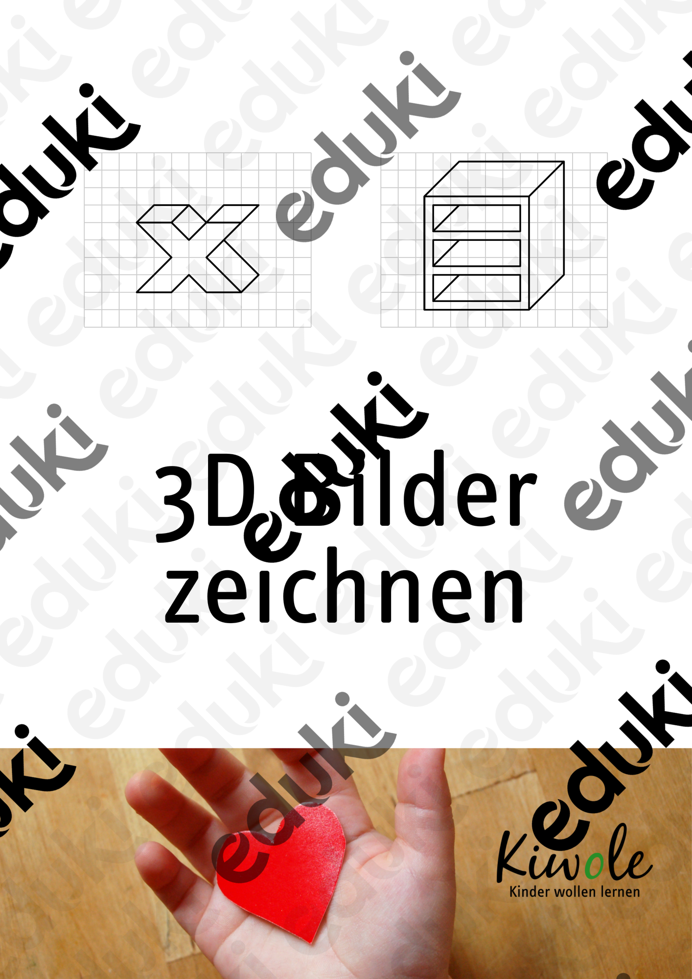 ZoomedPreview