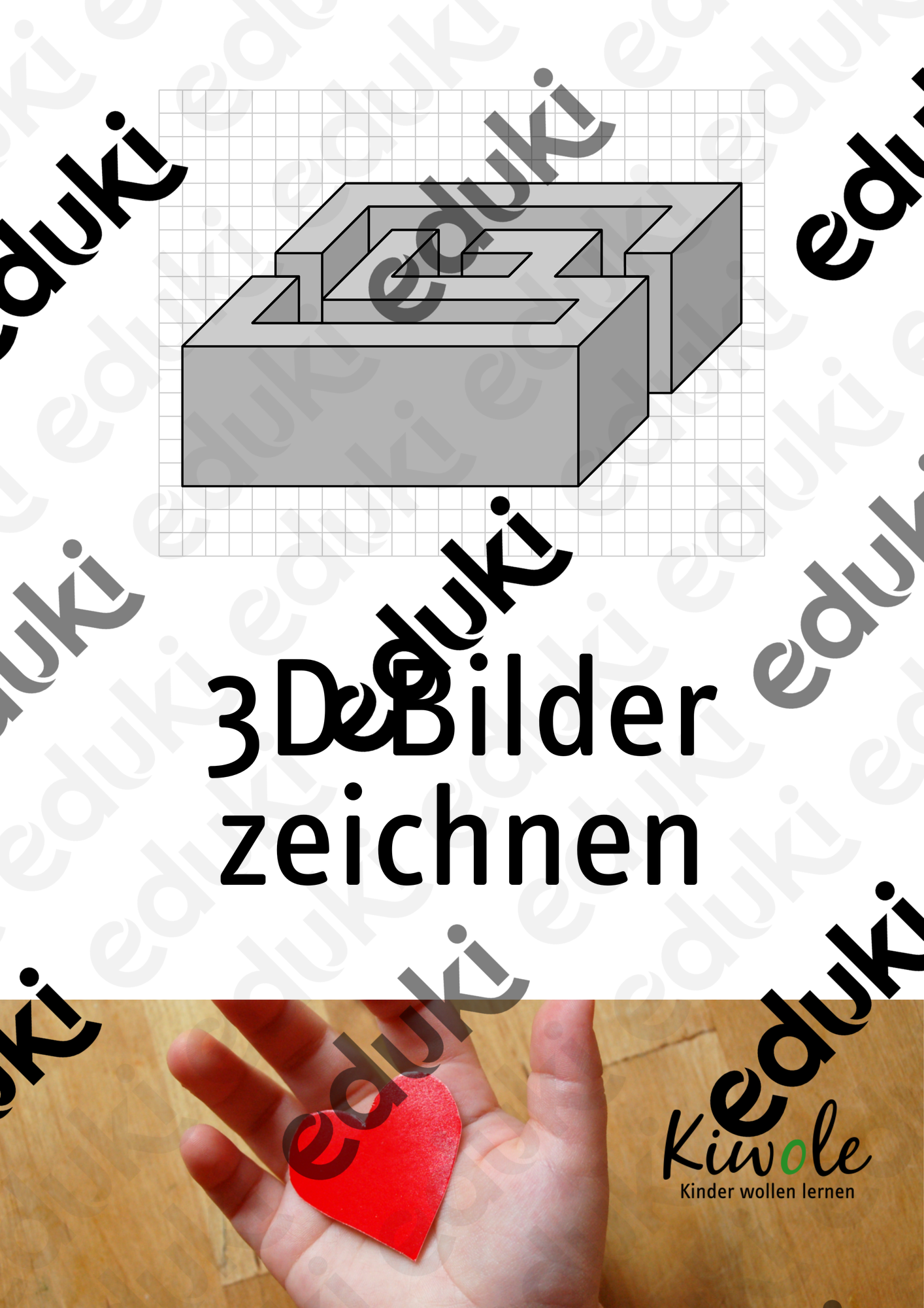 ZoomedPreview