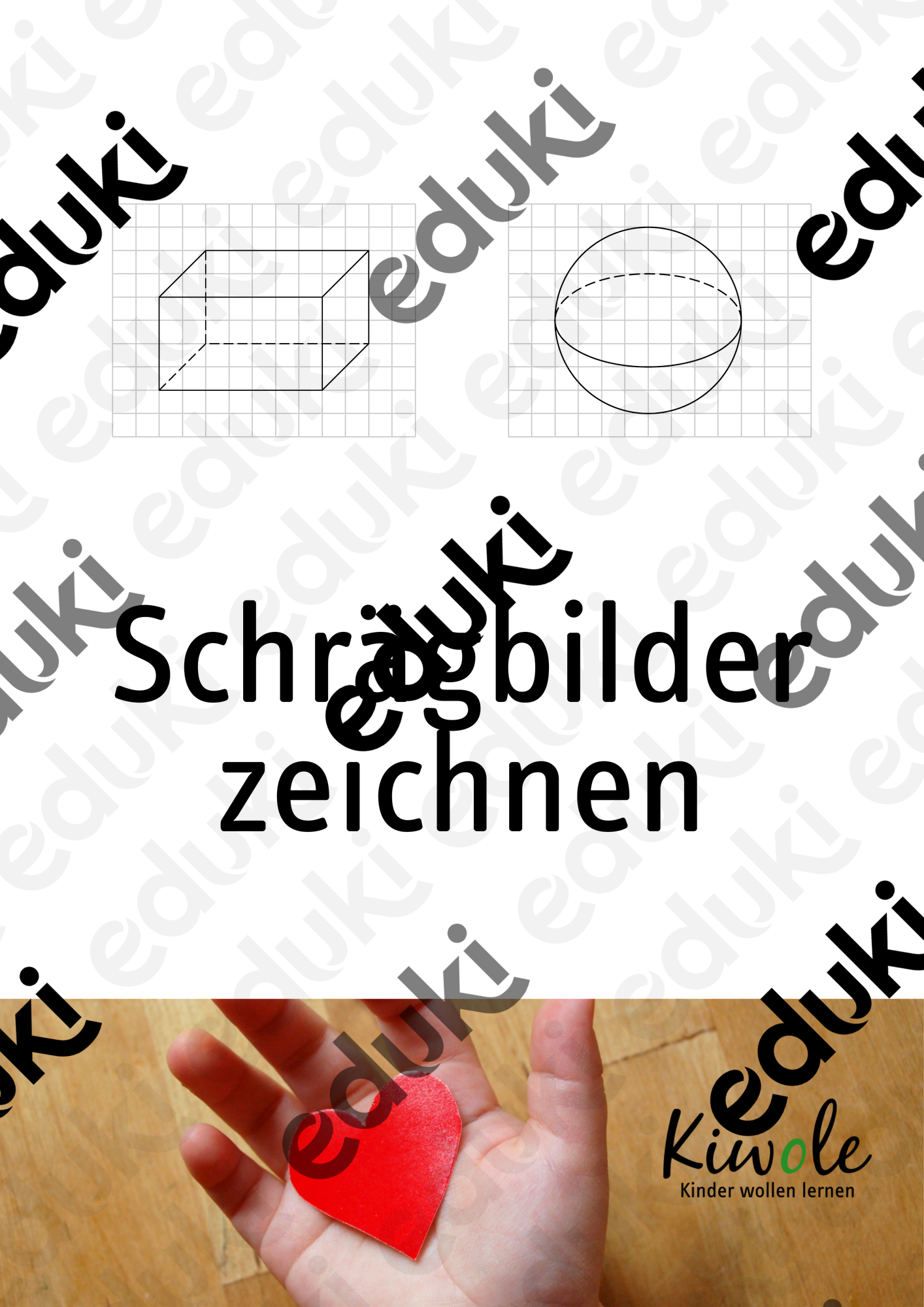ZoomedPreview