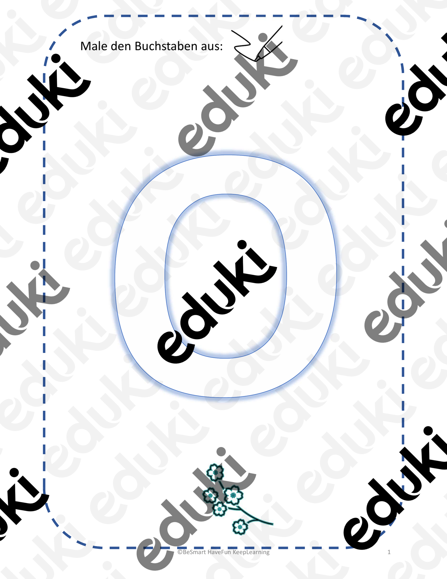 ZoomedPreview