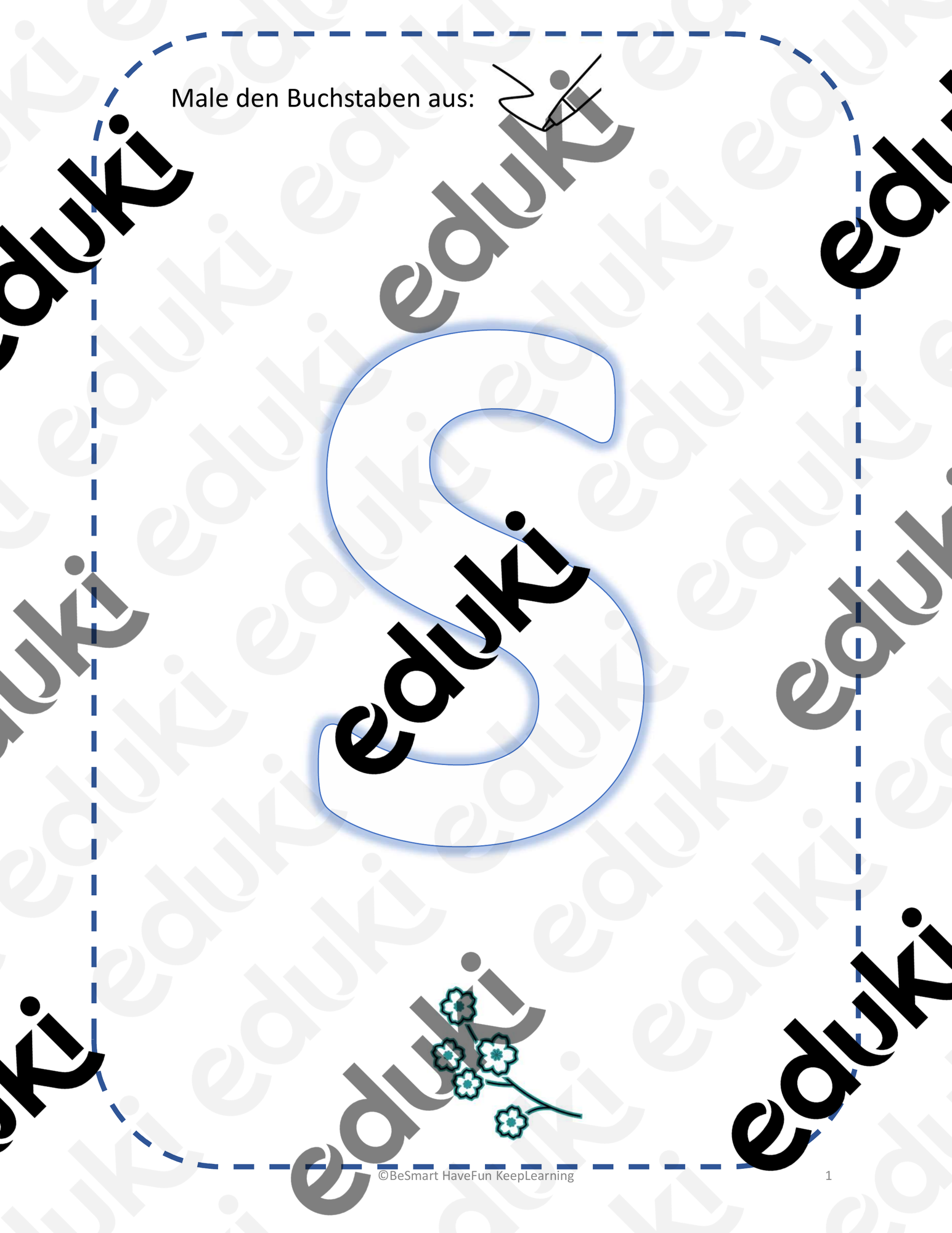ZoomedPreview