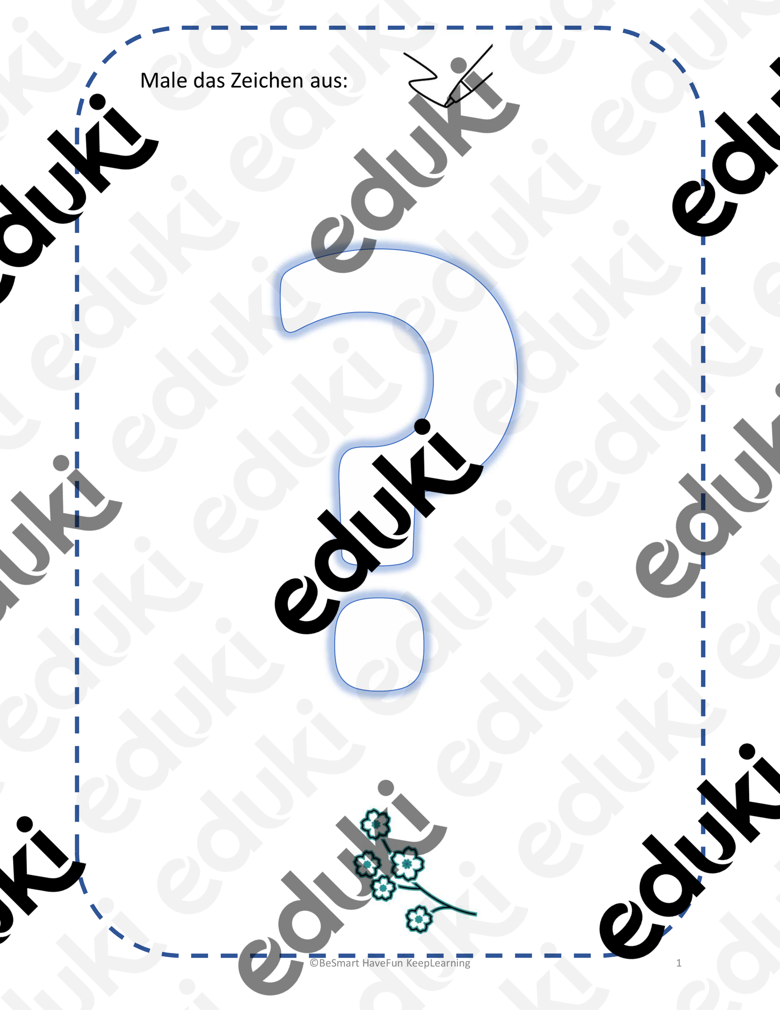 ZoomedPreview
