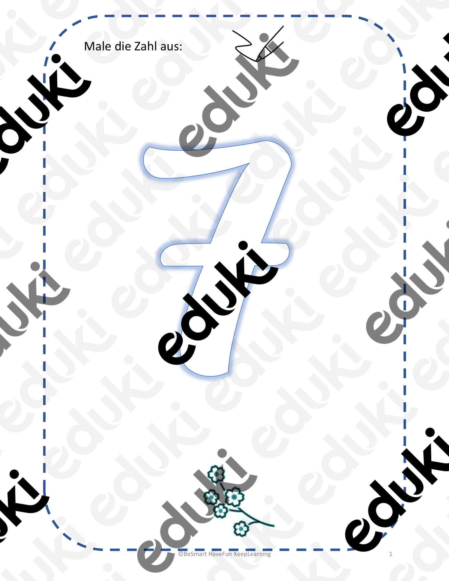 ZoomedPreview