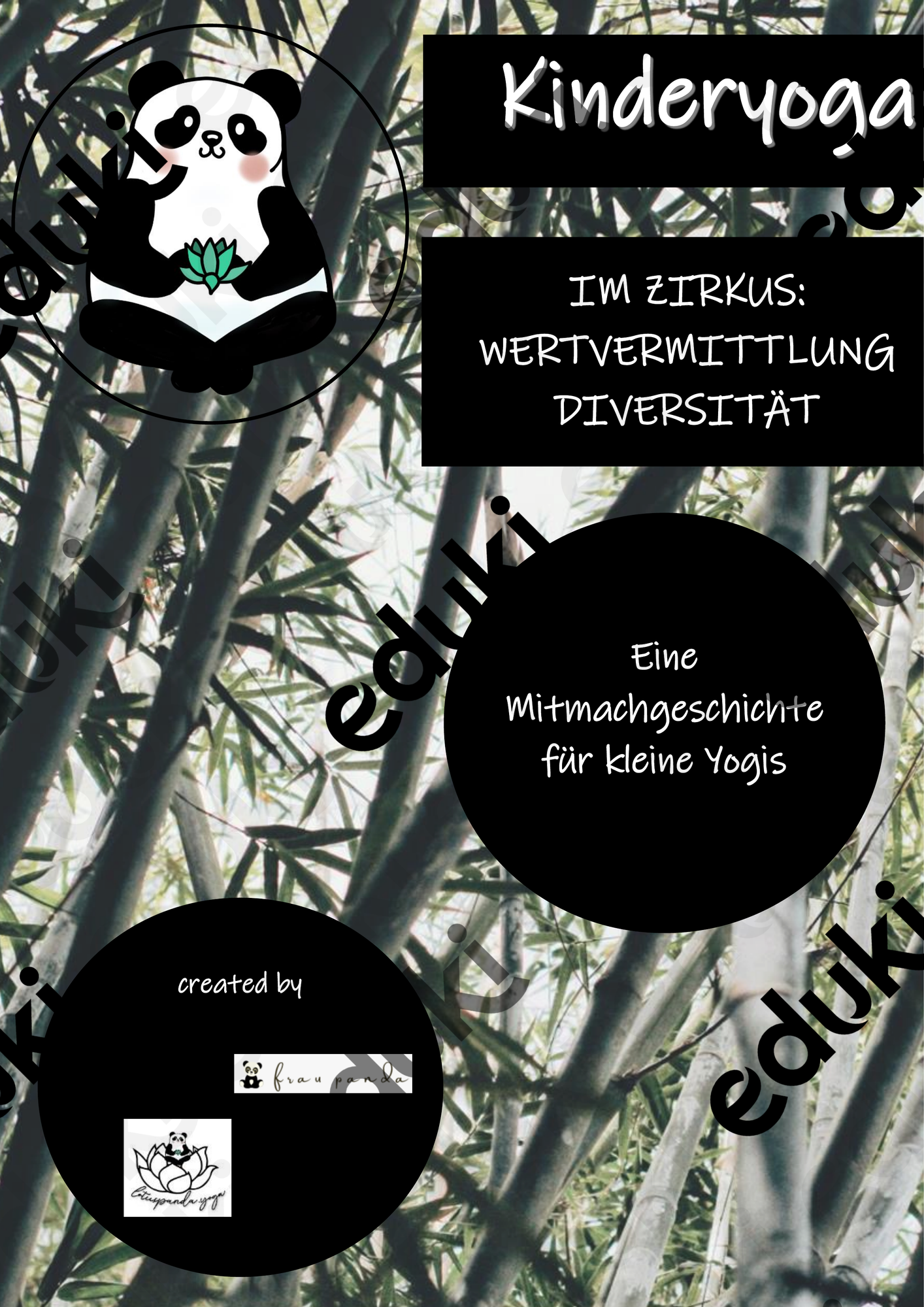 ZoomedPreview